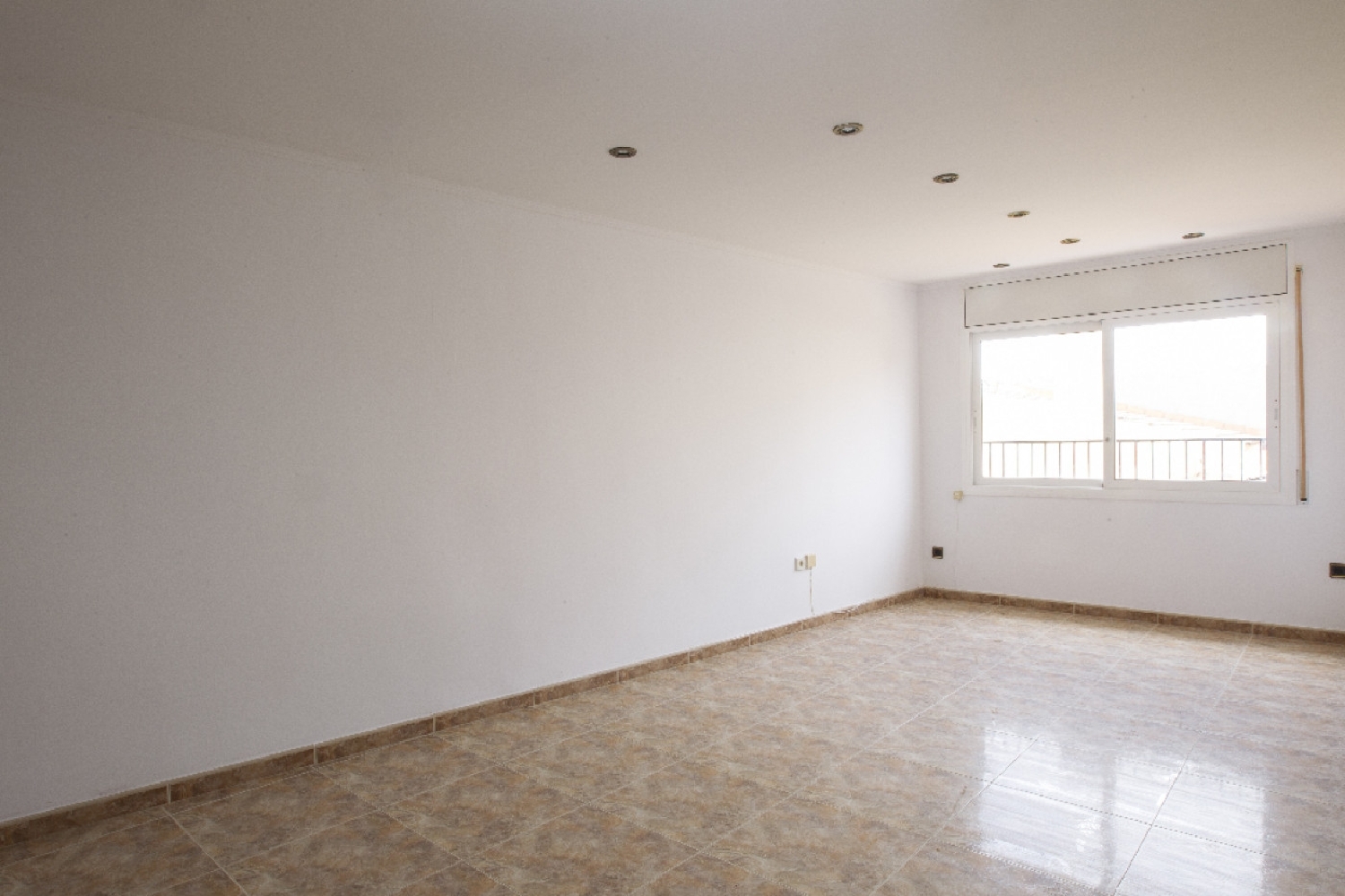  en venta casa Picarany Baix Camp 1