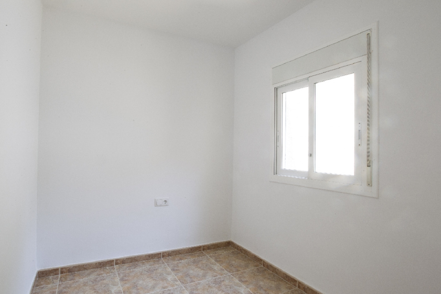  en venta casa Picarany Baix Camp 8