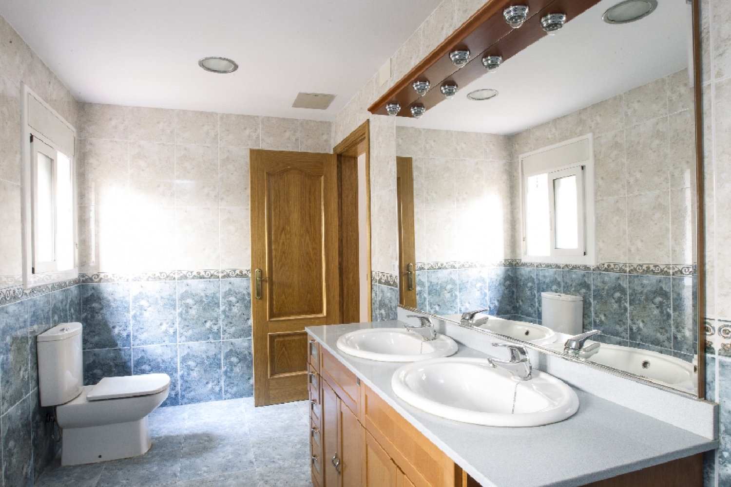 en venta casa Picarany Baix Camp 5