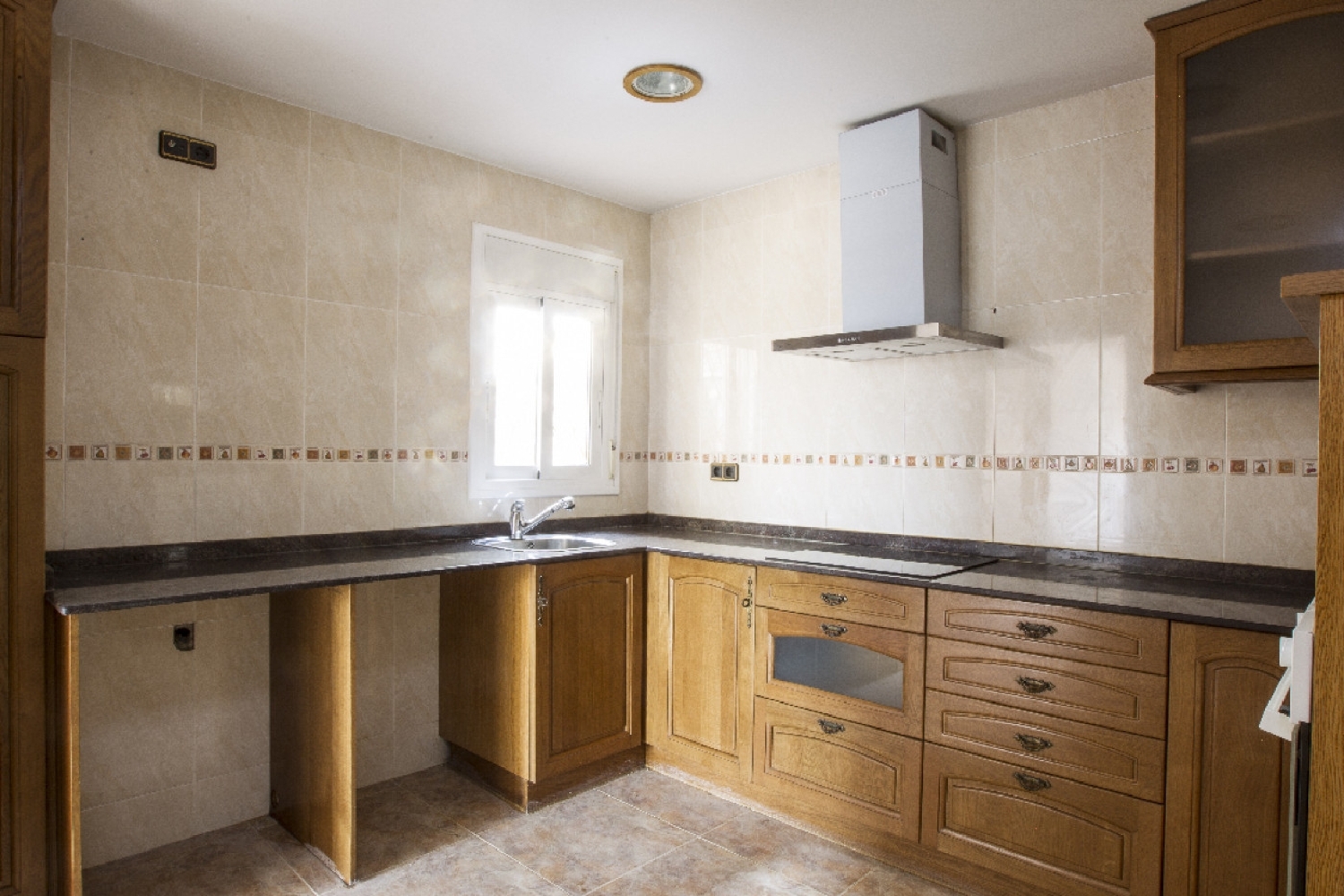 en venta casa Picarany Baix Camp 2