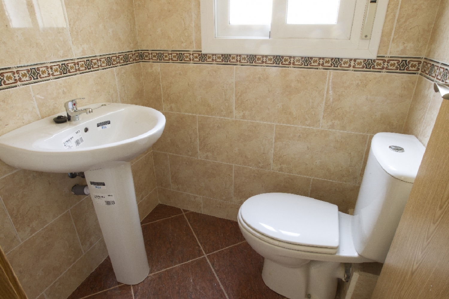  en venta casa Picarany Baix Camp 6