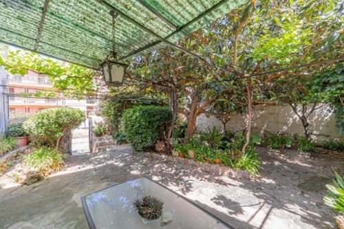 Puigpunyent Tramuntana hus foto 6242014