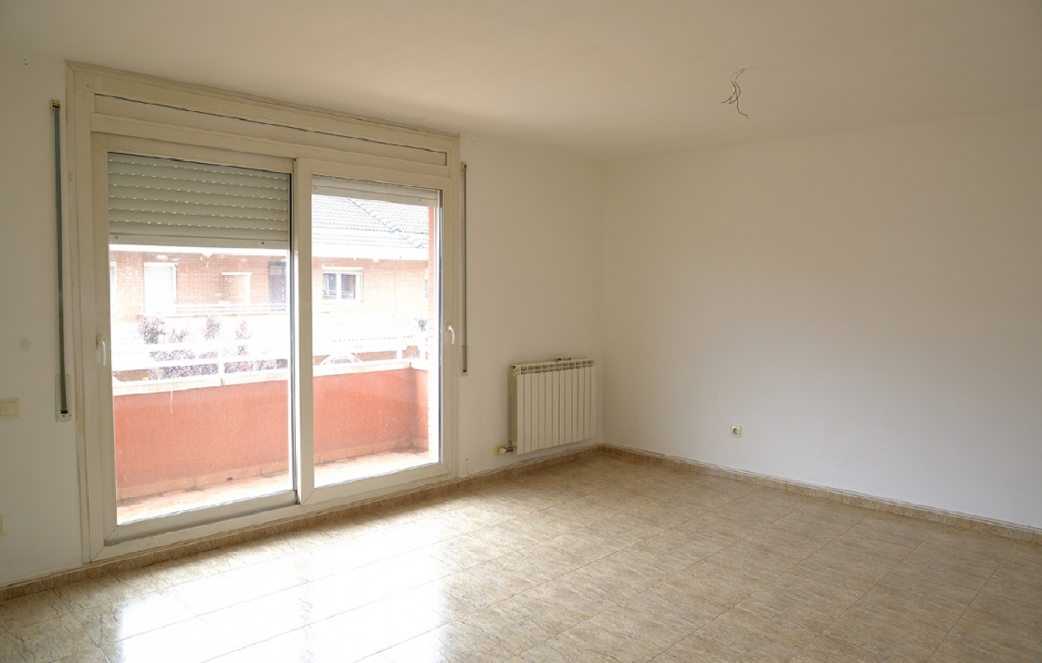  till salu hus Puigverd De Lleida Segrià 5