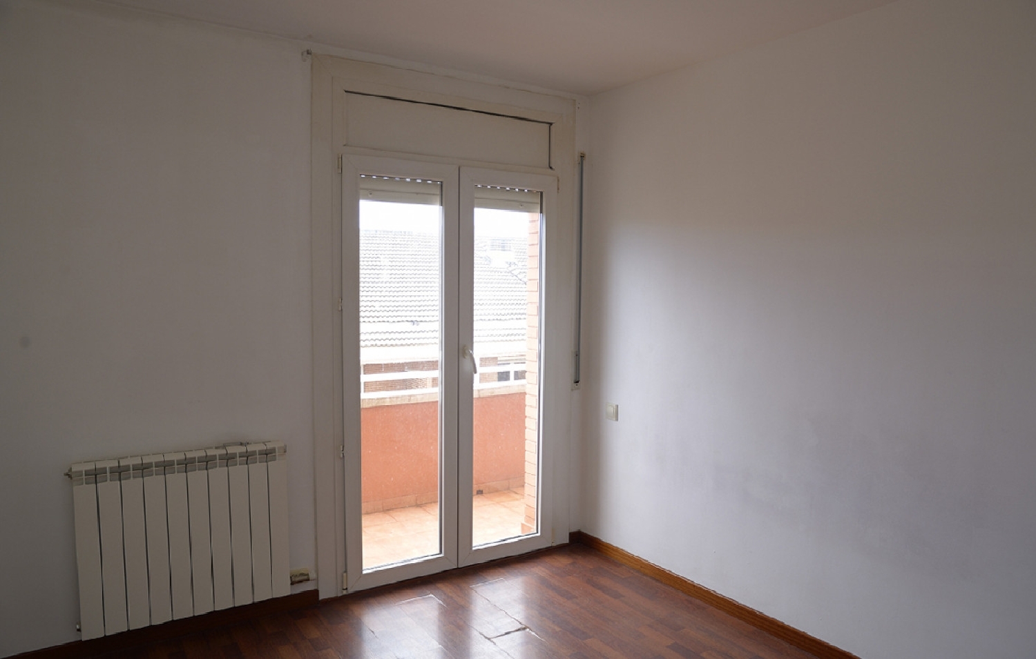  till salu hus Puigverd De Lleida Segrià 6