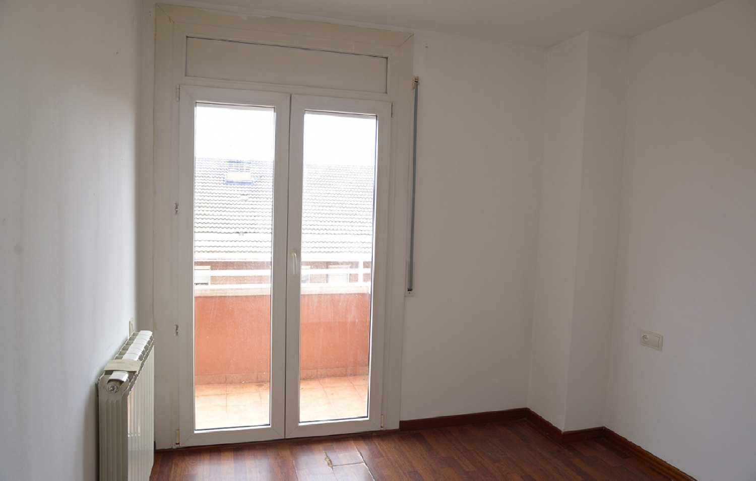  till salu hus Puigverd De Lleida Segrià 8