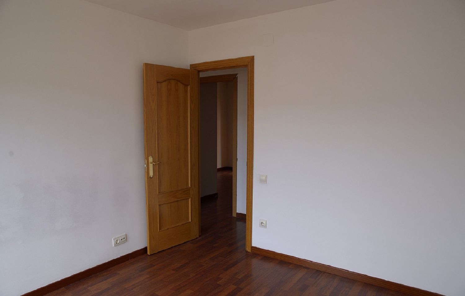  till salu hus Puigverd De Lleida Segrià 7