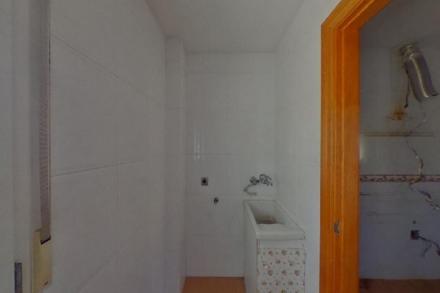till salu hus Pulianas Vega De Granada 3