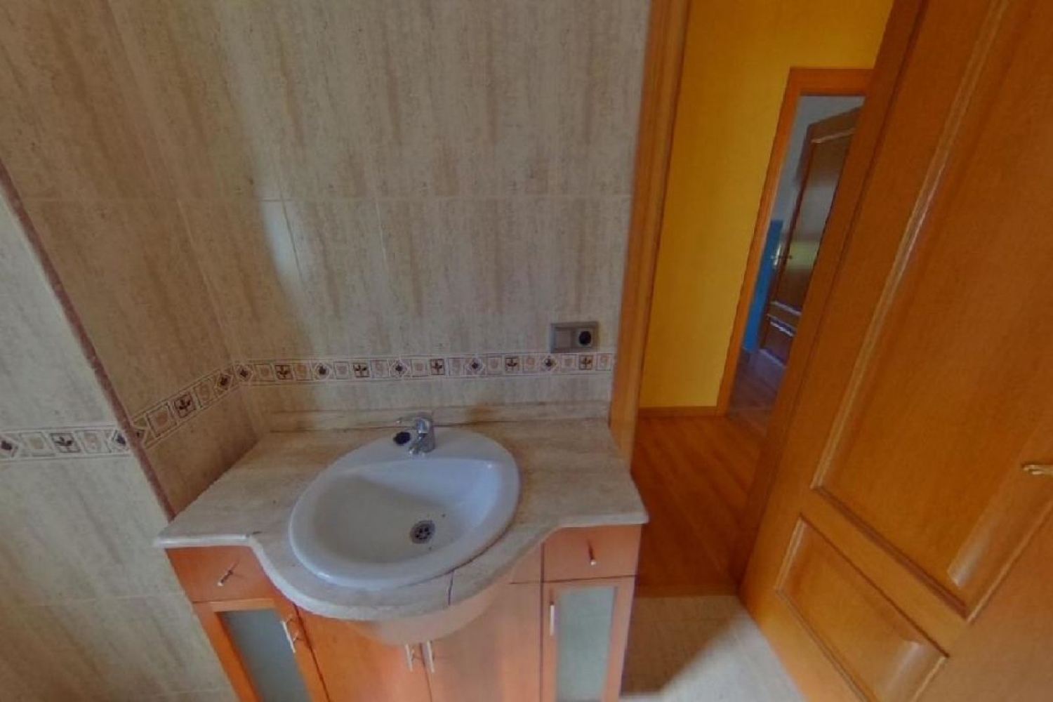 till salu hus Pulianas Vega De Granada 5