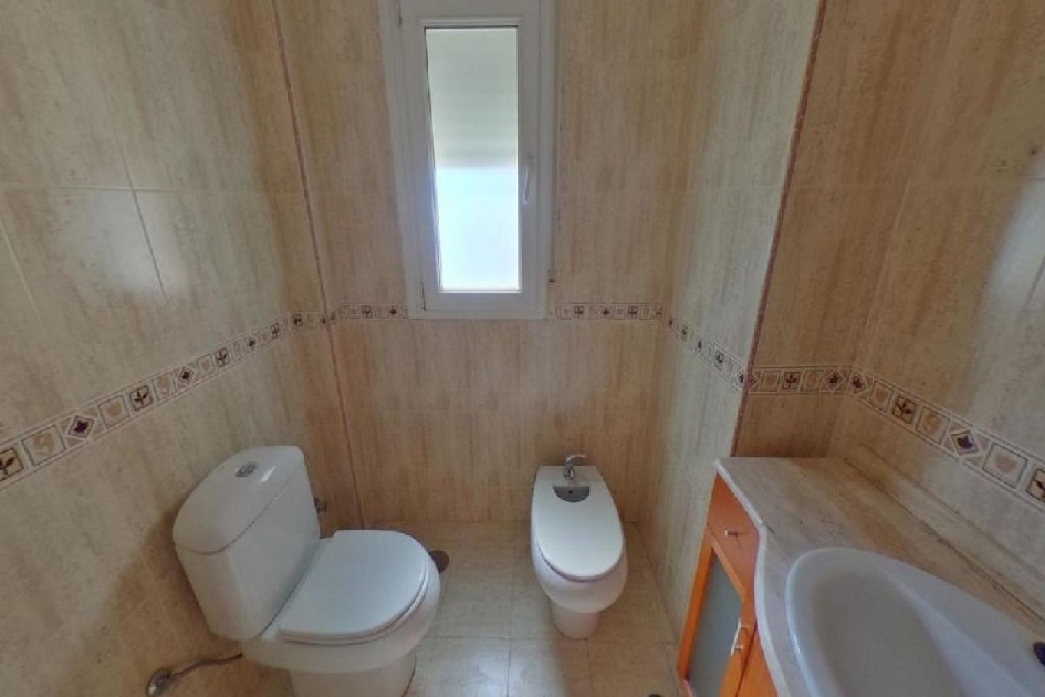  till salu hus Pulianas Vega De Granada 4