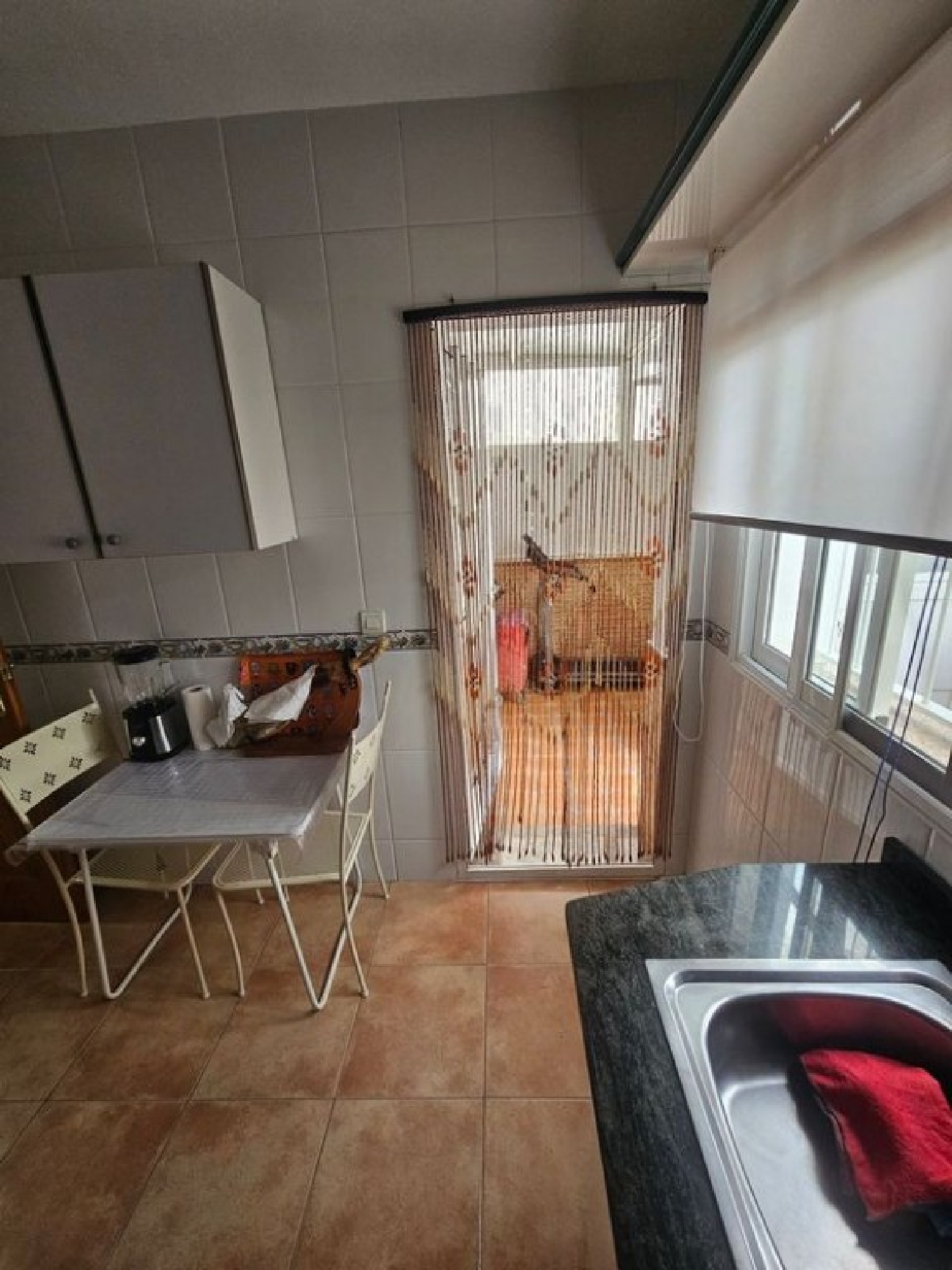  till salu hus Punta Calera Mar Menor 6