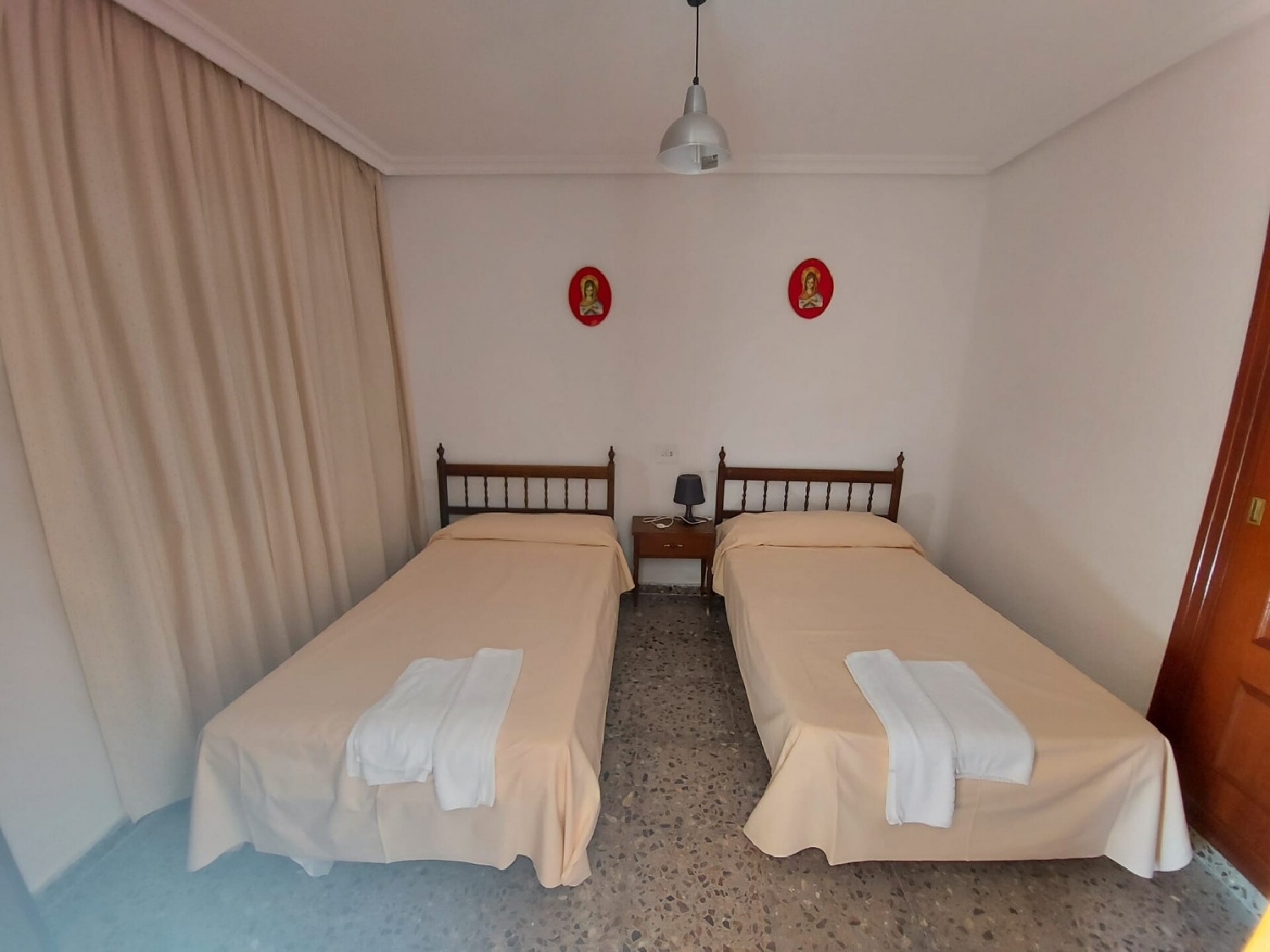  till salu hus Punta Calera Mar Menor 6