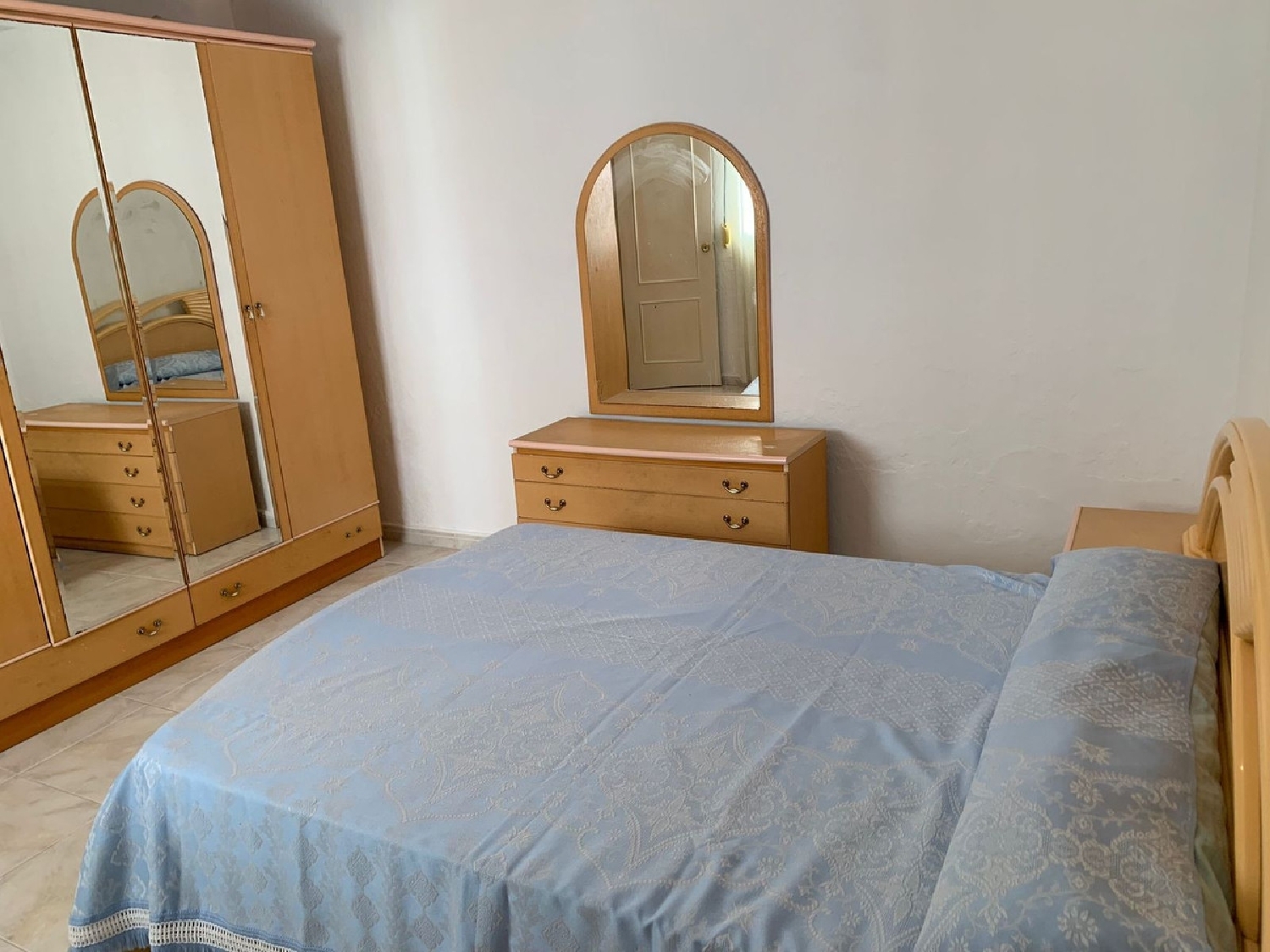  for sale house Punta Chullera Costa Del Sol Occidental 7