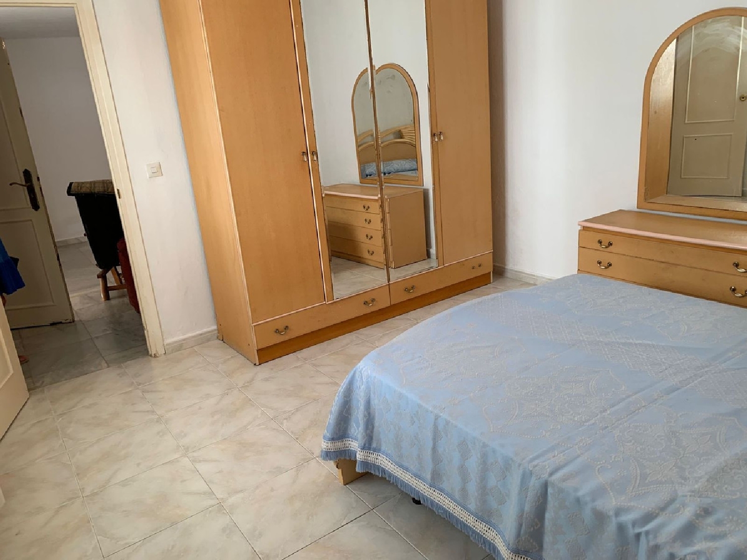  for sale house Punta Chullera Costa Del Sol Occidental 8