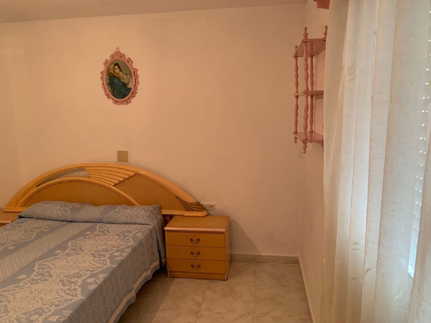  for sale house Punta Chullera Costa Del Sol Occidental 3