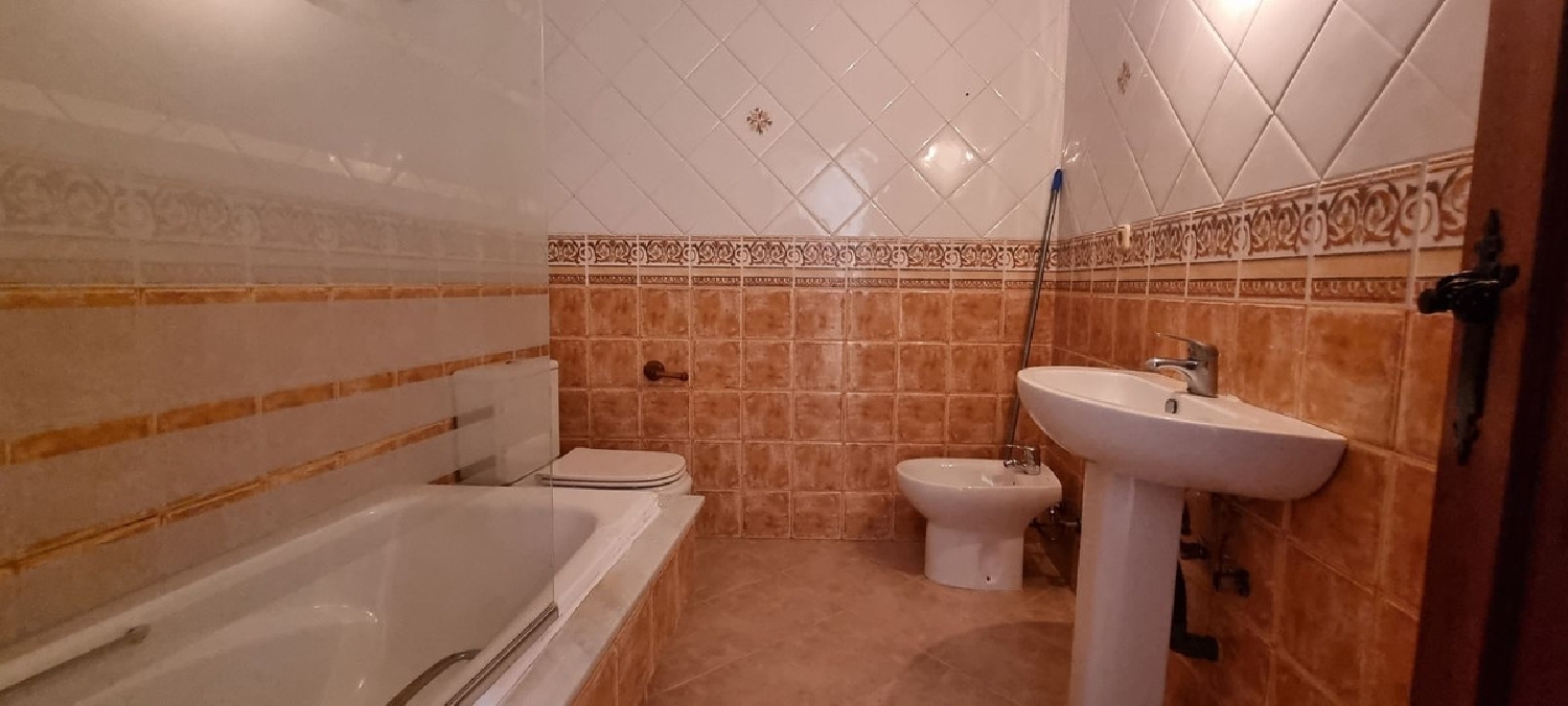  till salu hus Punta Chullera Costa Del Sol Occidental 7