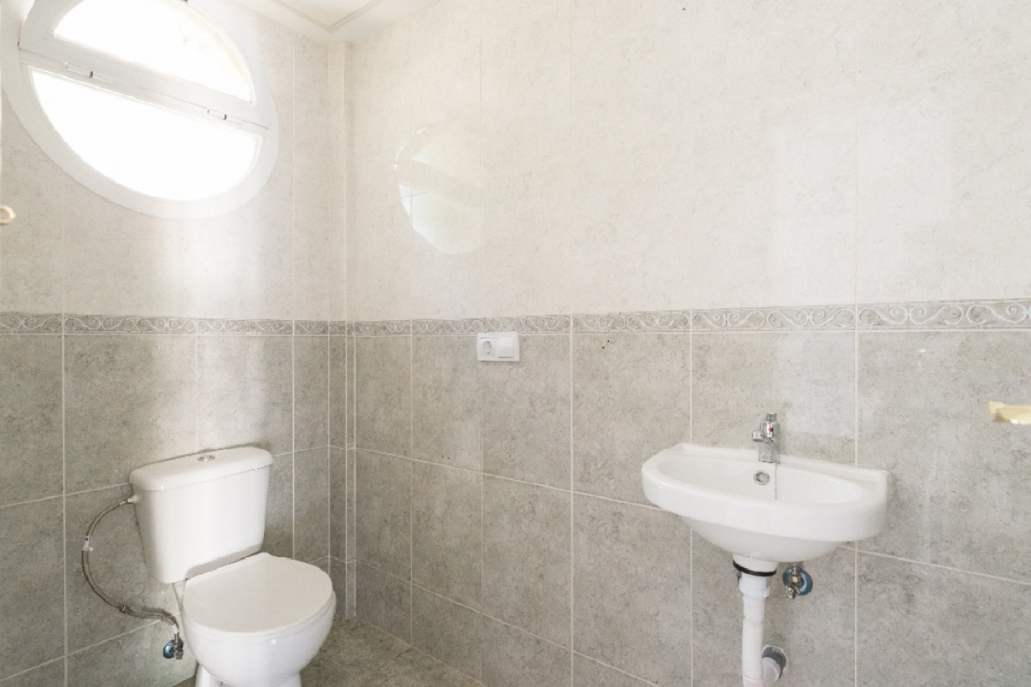  till salu hus Punta Chullera Costa Del Sol Occidental 6