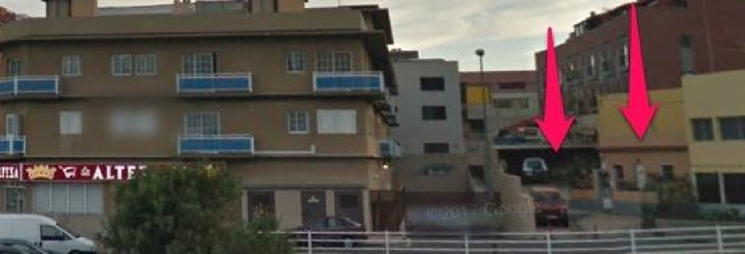  till salu hus Punta Larga Zona Sureste 4