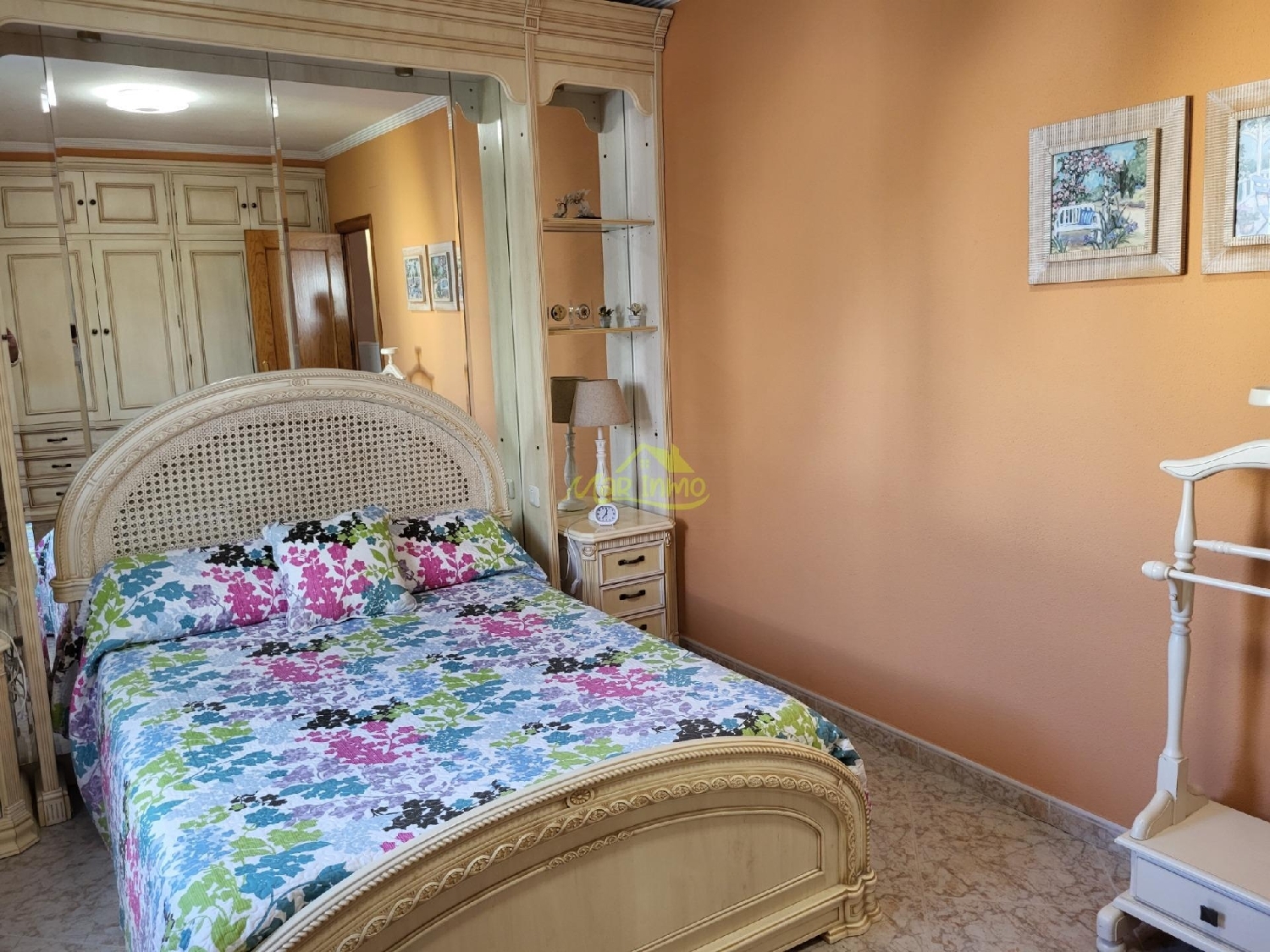  till salu hus Punta Umbria Metropolitana De Huelva 3