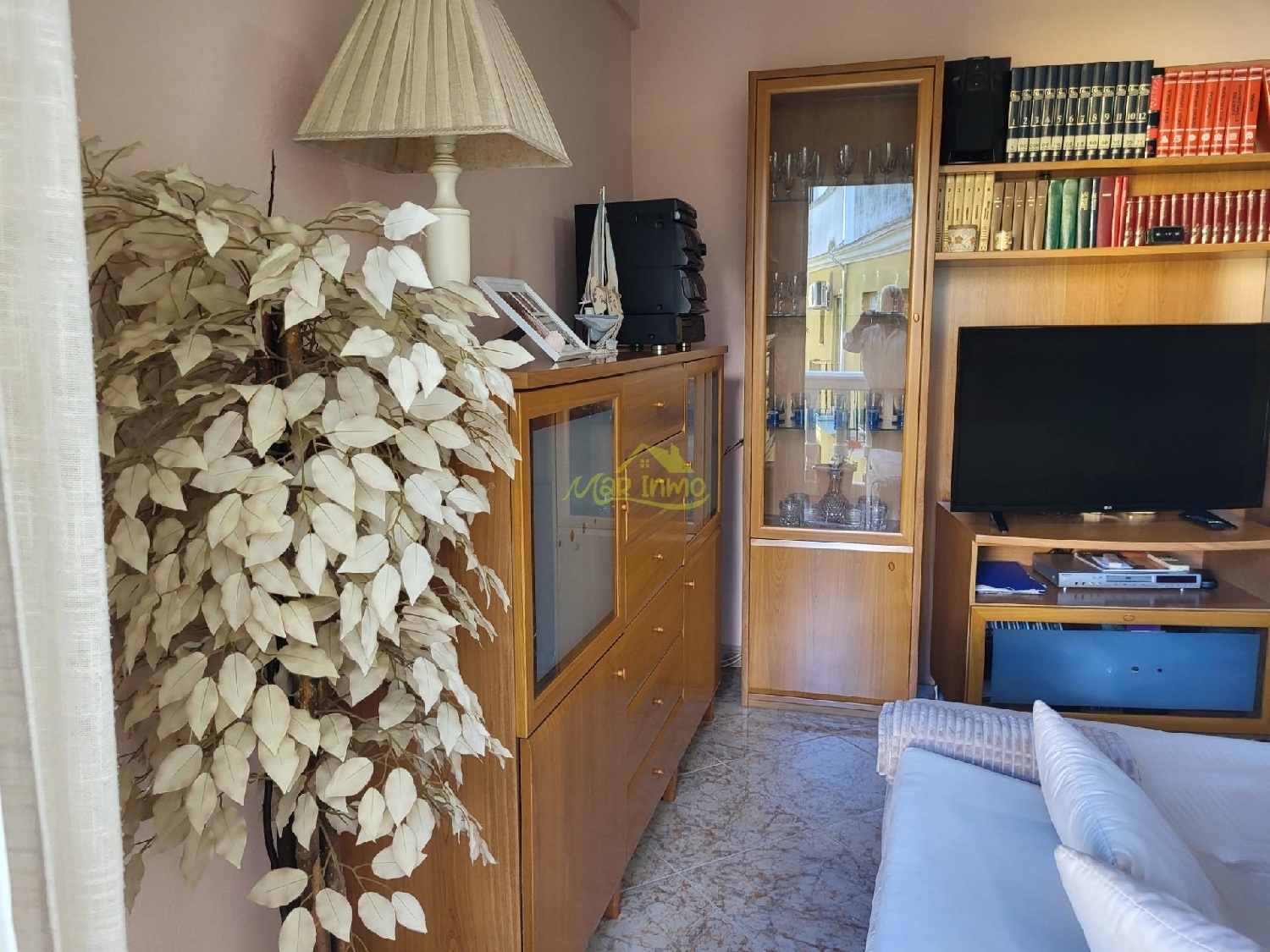  till salu hus Punta Umbria Metropolitana De Huelva 8
