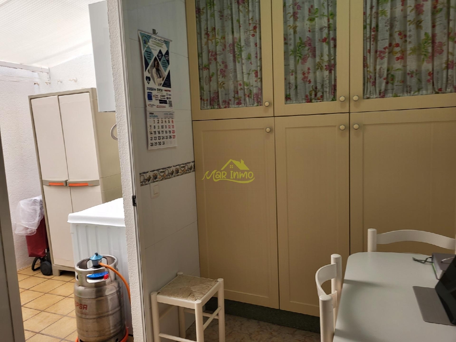  till salu hus Punta Umbria Metropolitana De Huelva 4