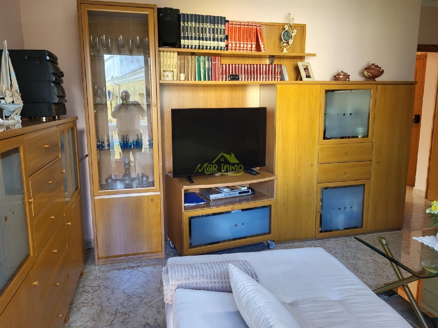  till salu hus Punta Umbria Metropolitana De Huelva 7