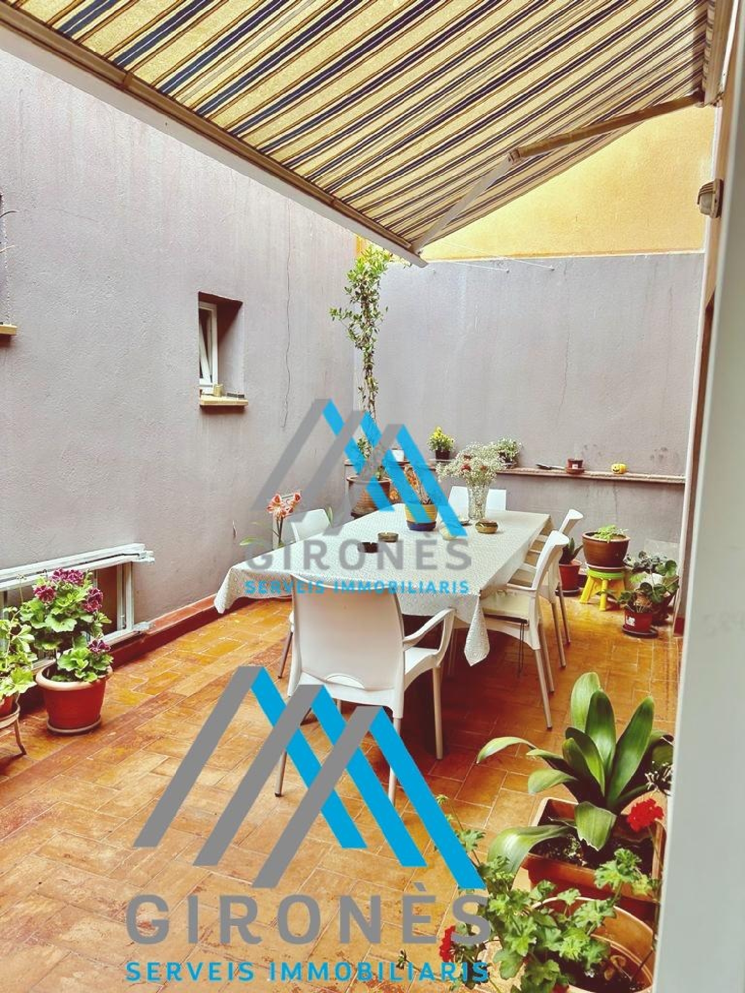  te koop huis Pedralta Baix Empordà 6