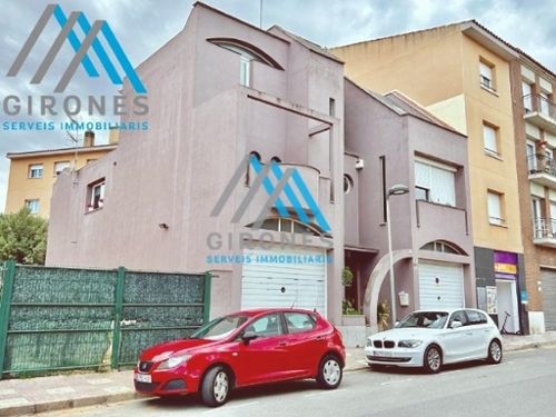 Puntabrava Baix Empordà hus foto 6251948