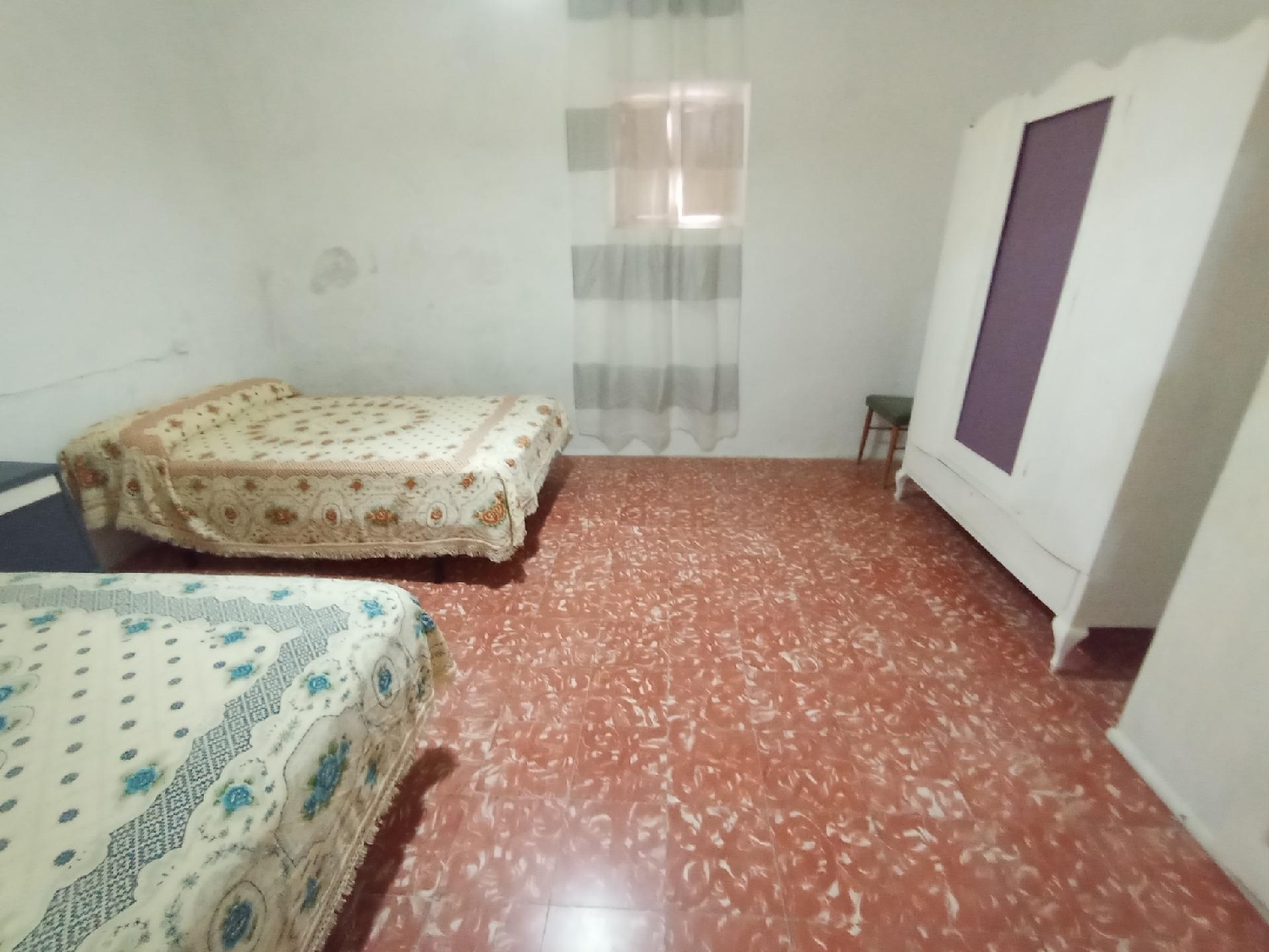  till salu hus Altobordo Alto Guadalentín 4