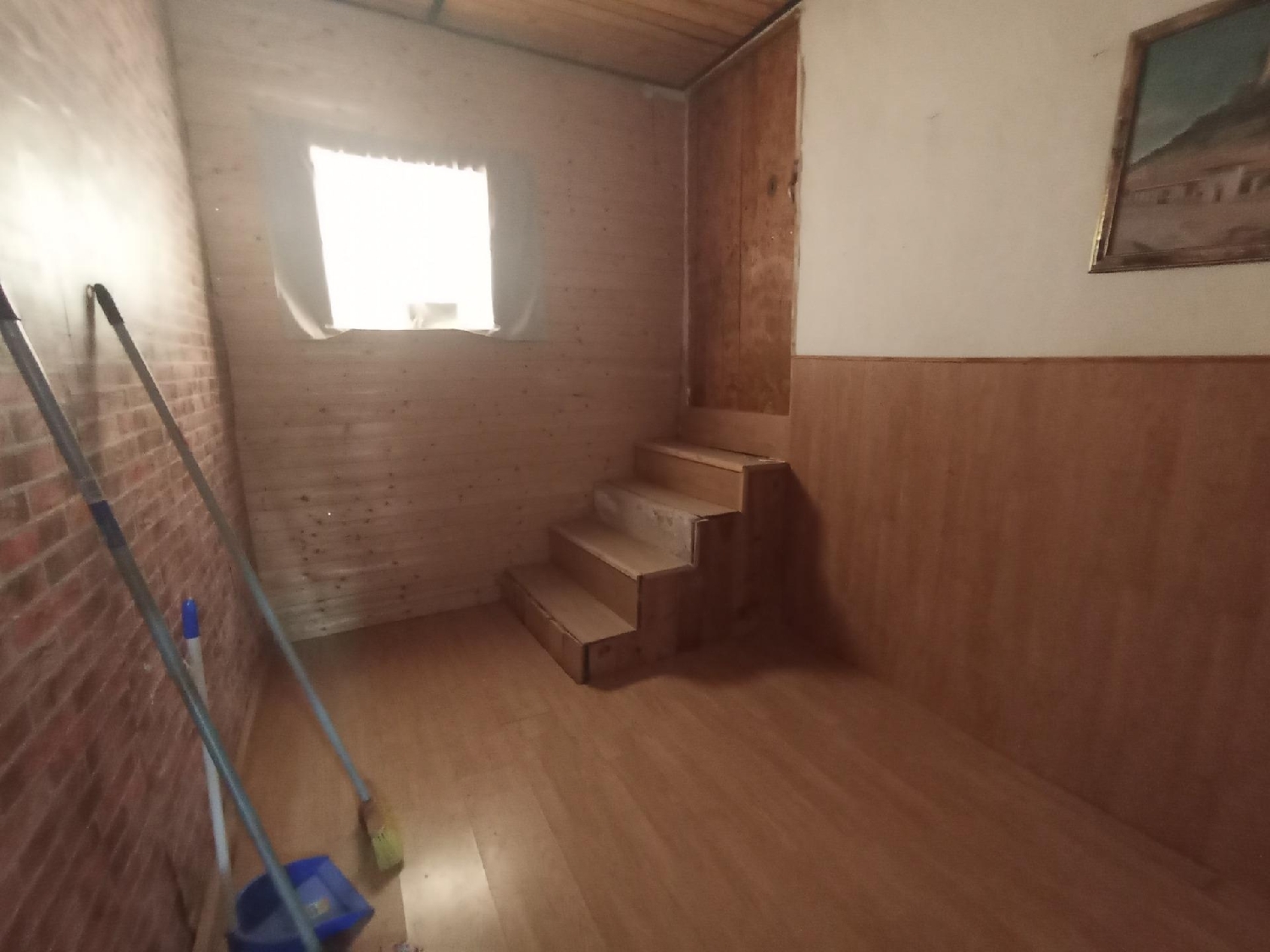  till salu hus Altobordo Alto Guadalentín 8