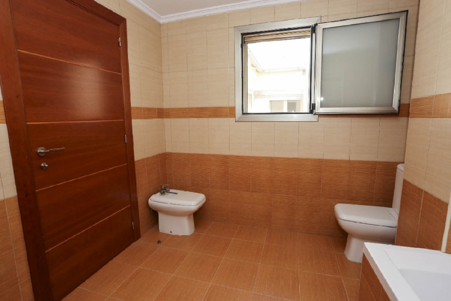  till salu hus Quatre Carreres Malilla Valencia 6