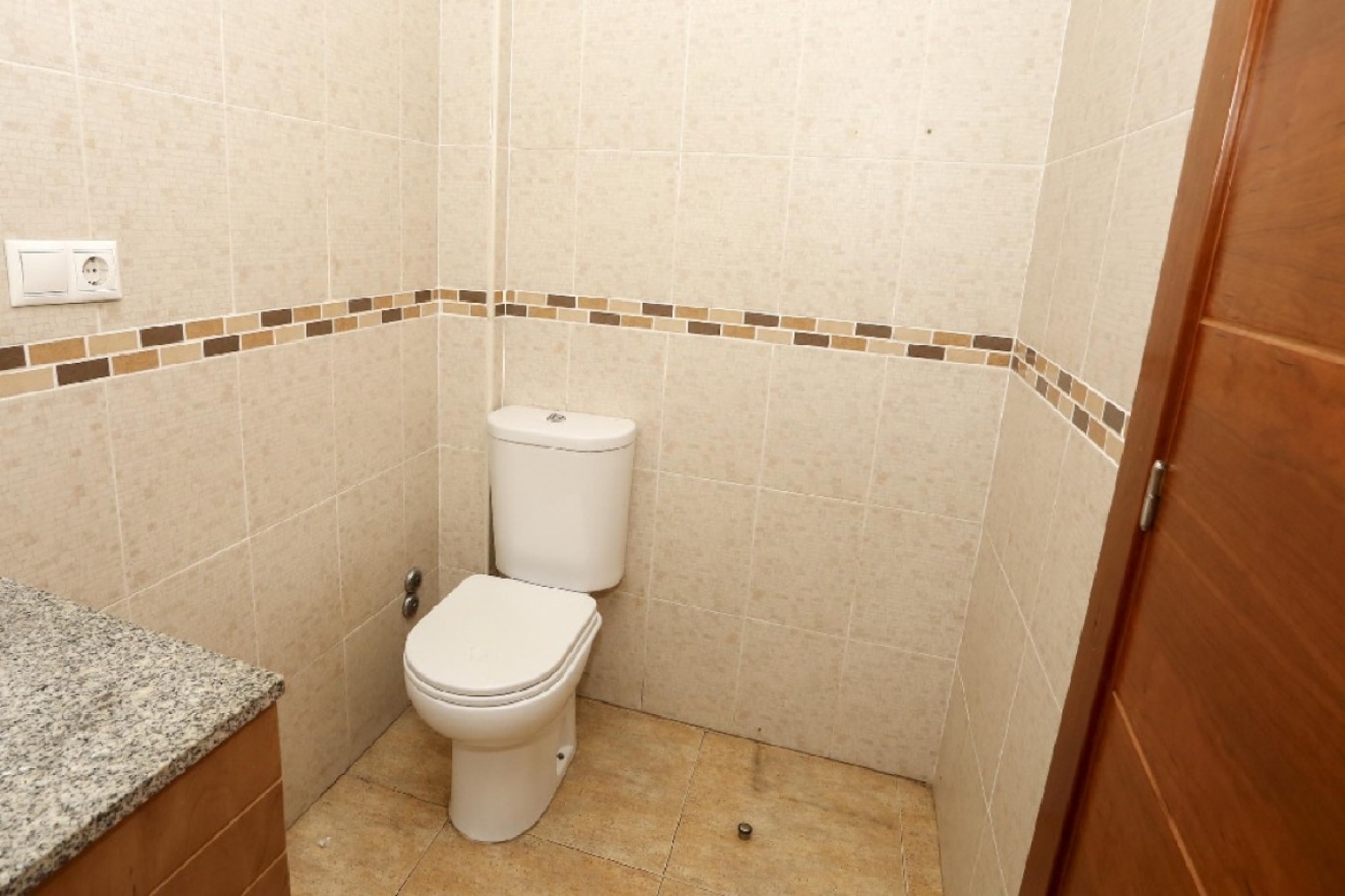  till salu hus Quatre Carreres Malilla Valencia 8