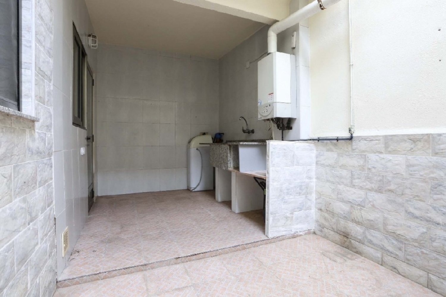  till salu hus Quatre Carreres Malilla Valencia 4