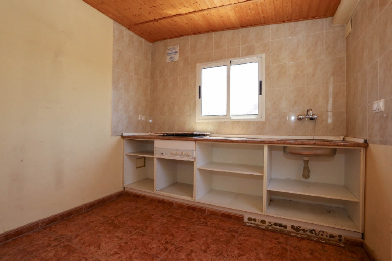  till salu hus Quatre Carreres Malilla Valencia 5
