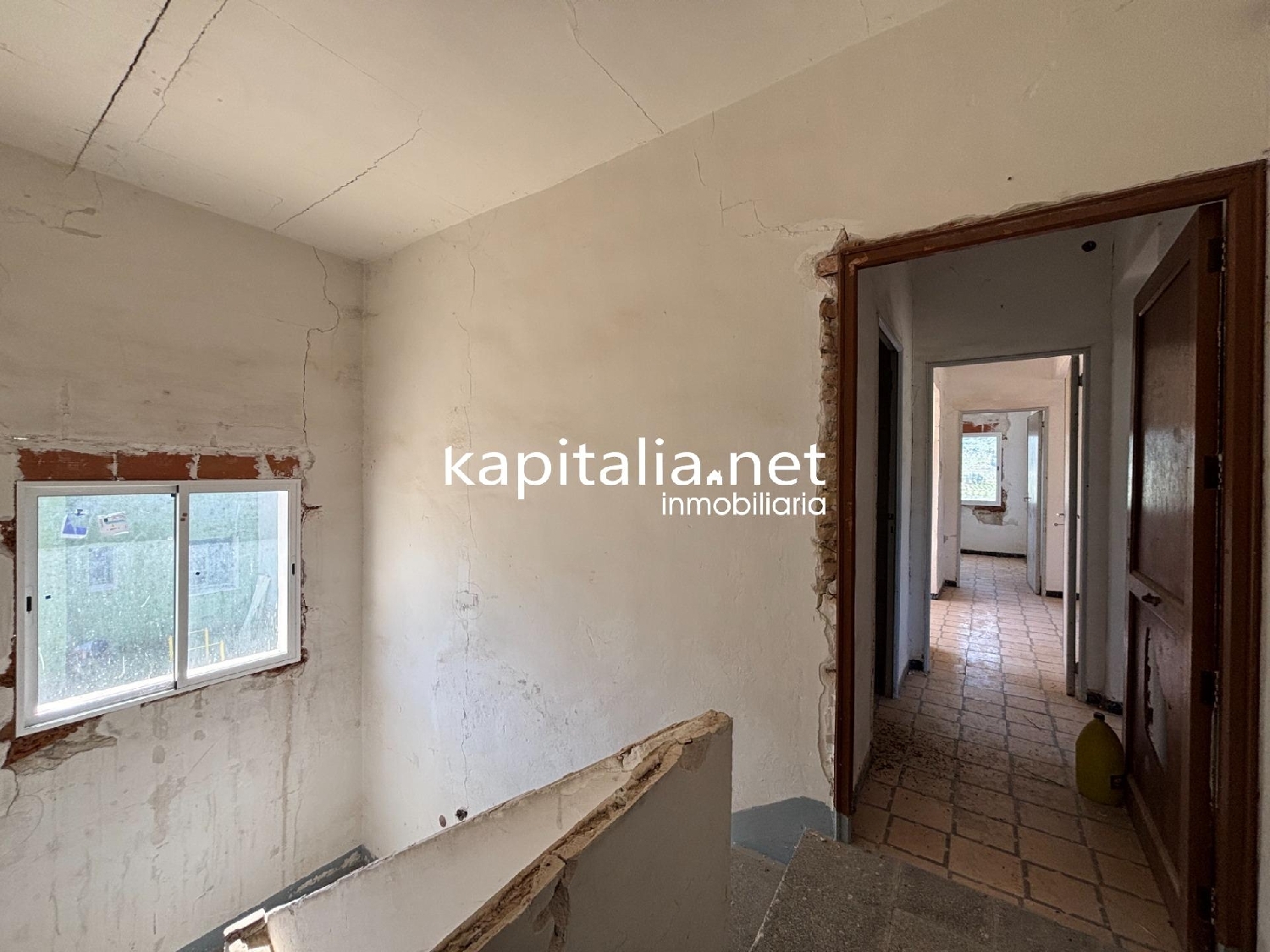  till salu hus Quatretondeta Comtat 8