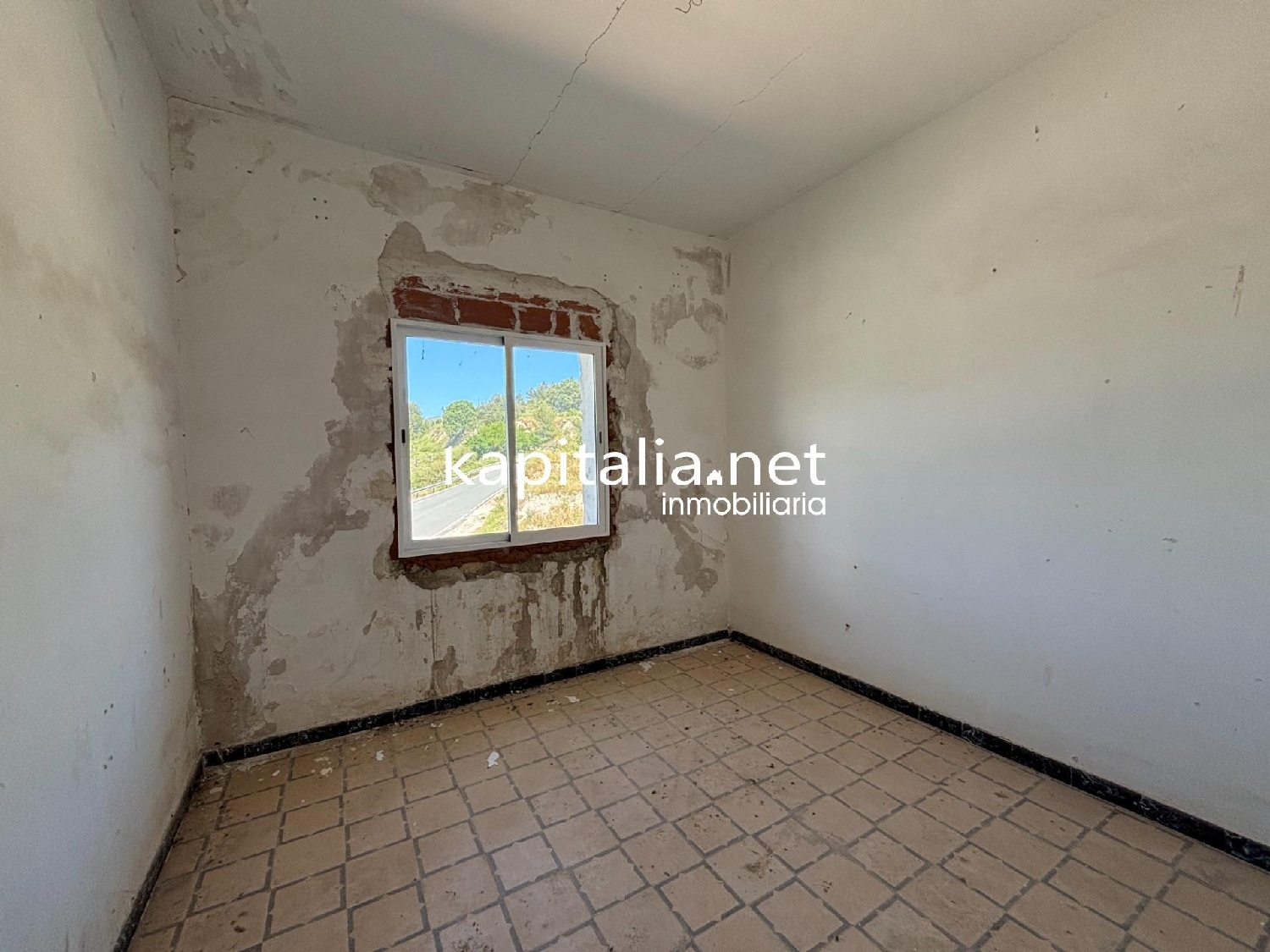  till salu hus Quatretondeta Comtat 7