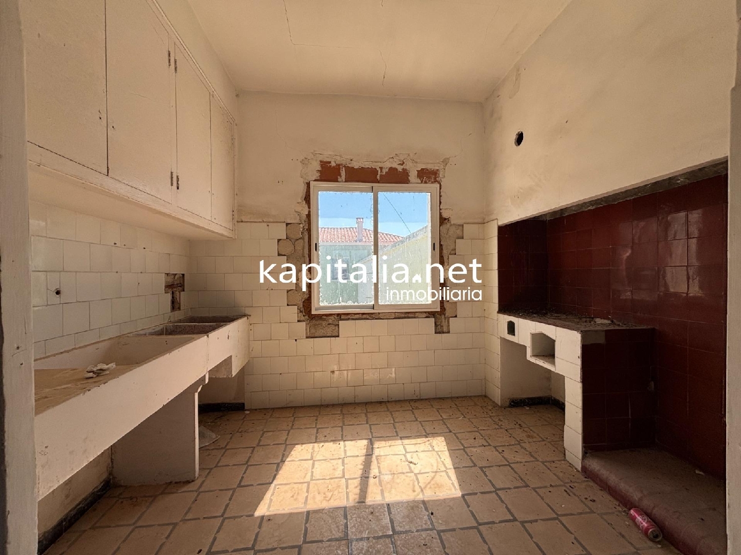 till salu hus Quatretondeta Comtat 5