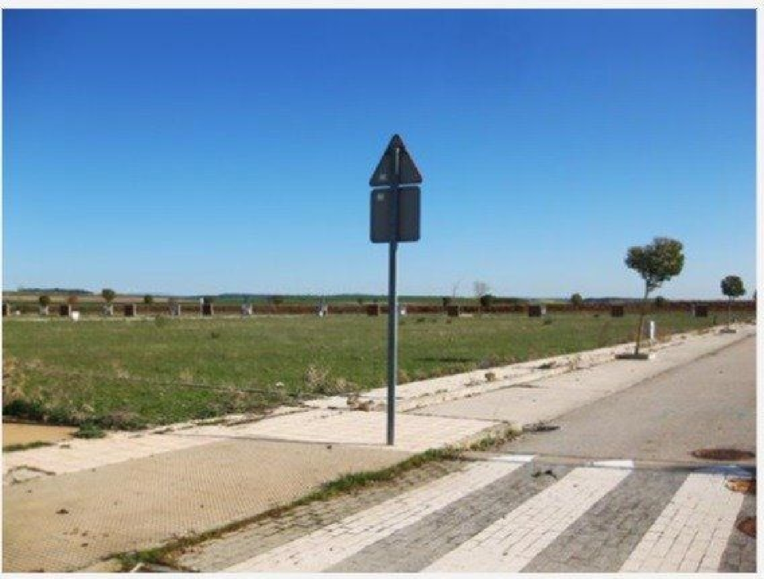  for sale house Quer Campiña 2