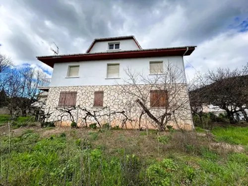 Quilos Bierzo (El) hus foto 6170925