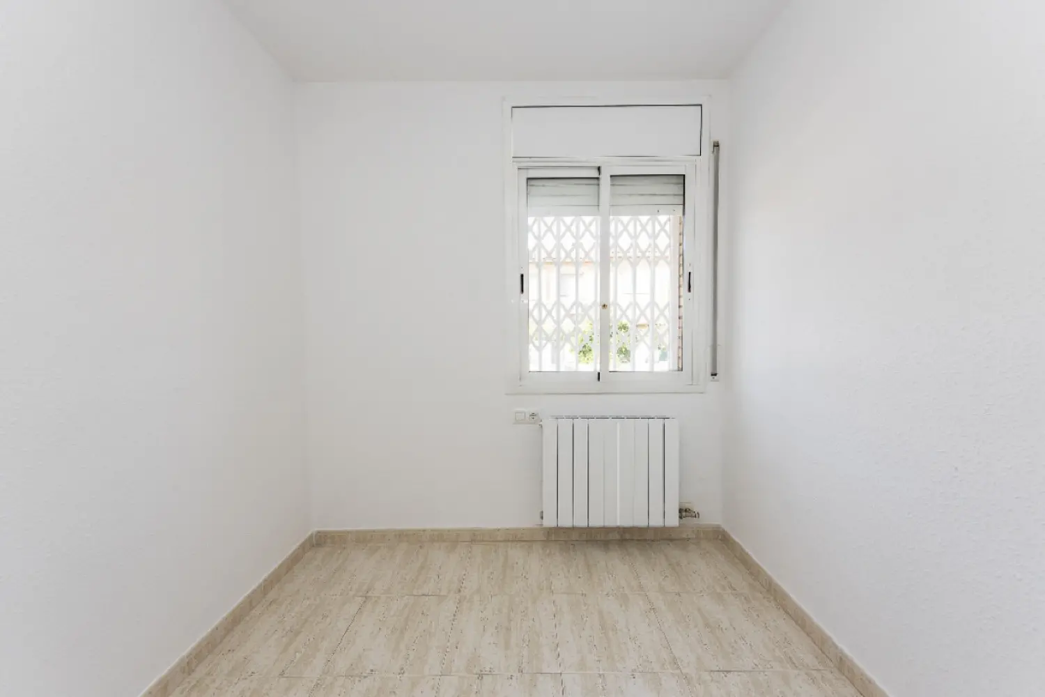  till salu hus Tibel Vallès Oriental 7