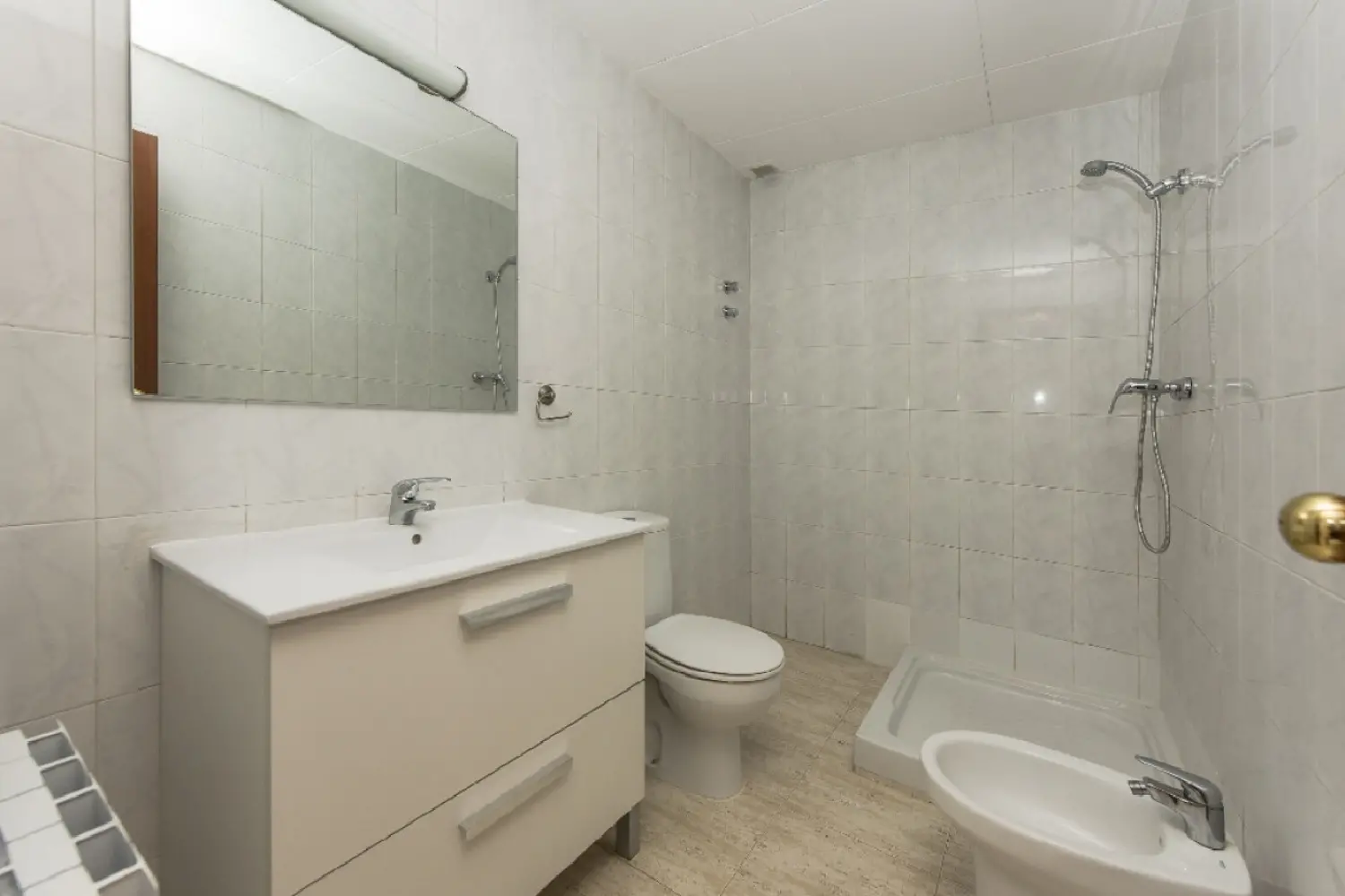 till salu hus Tibel Vallès Oriental 3
