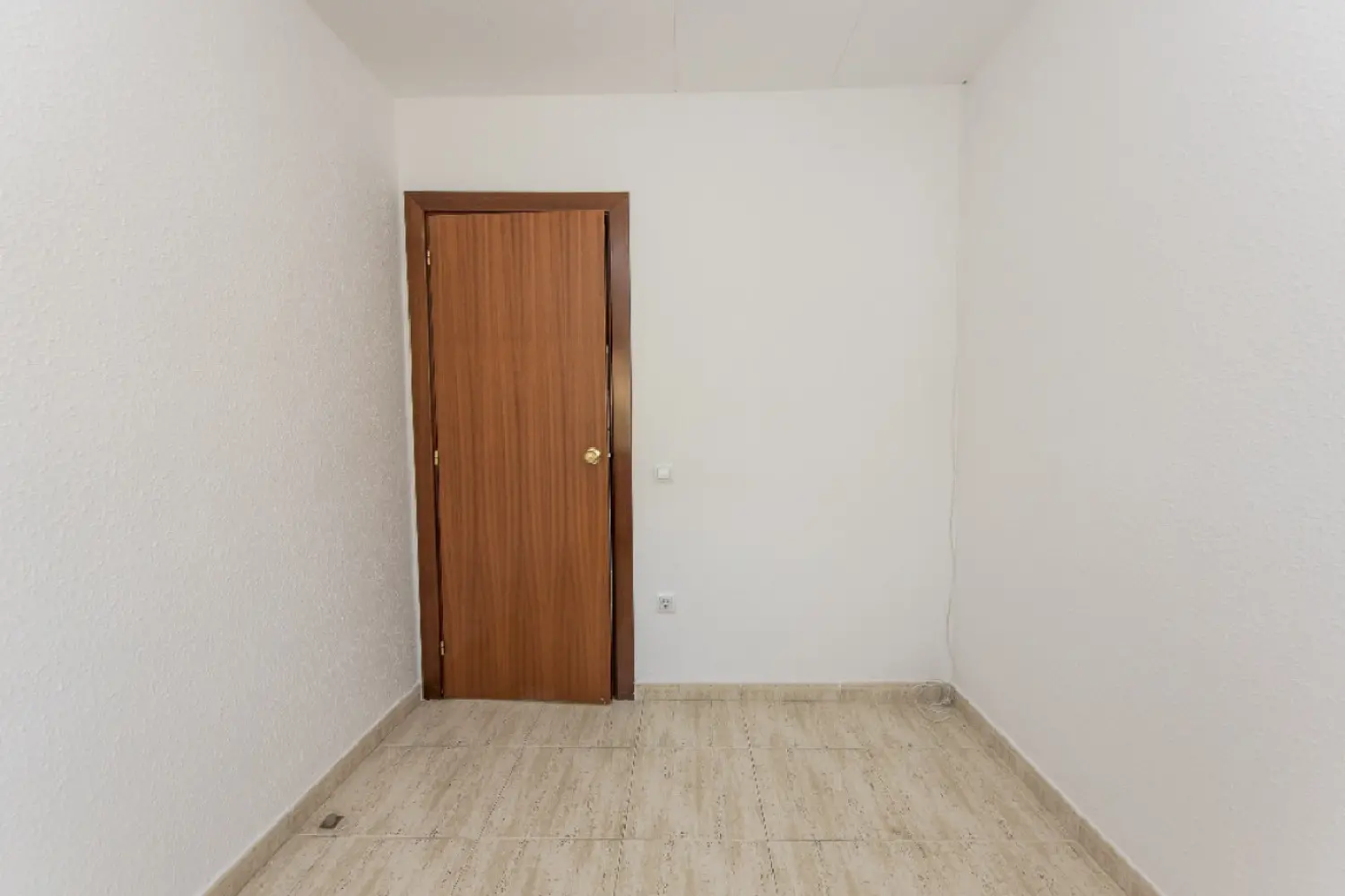  till salu hus Tibel Vallès Oriental 8