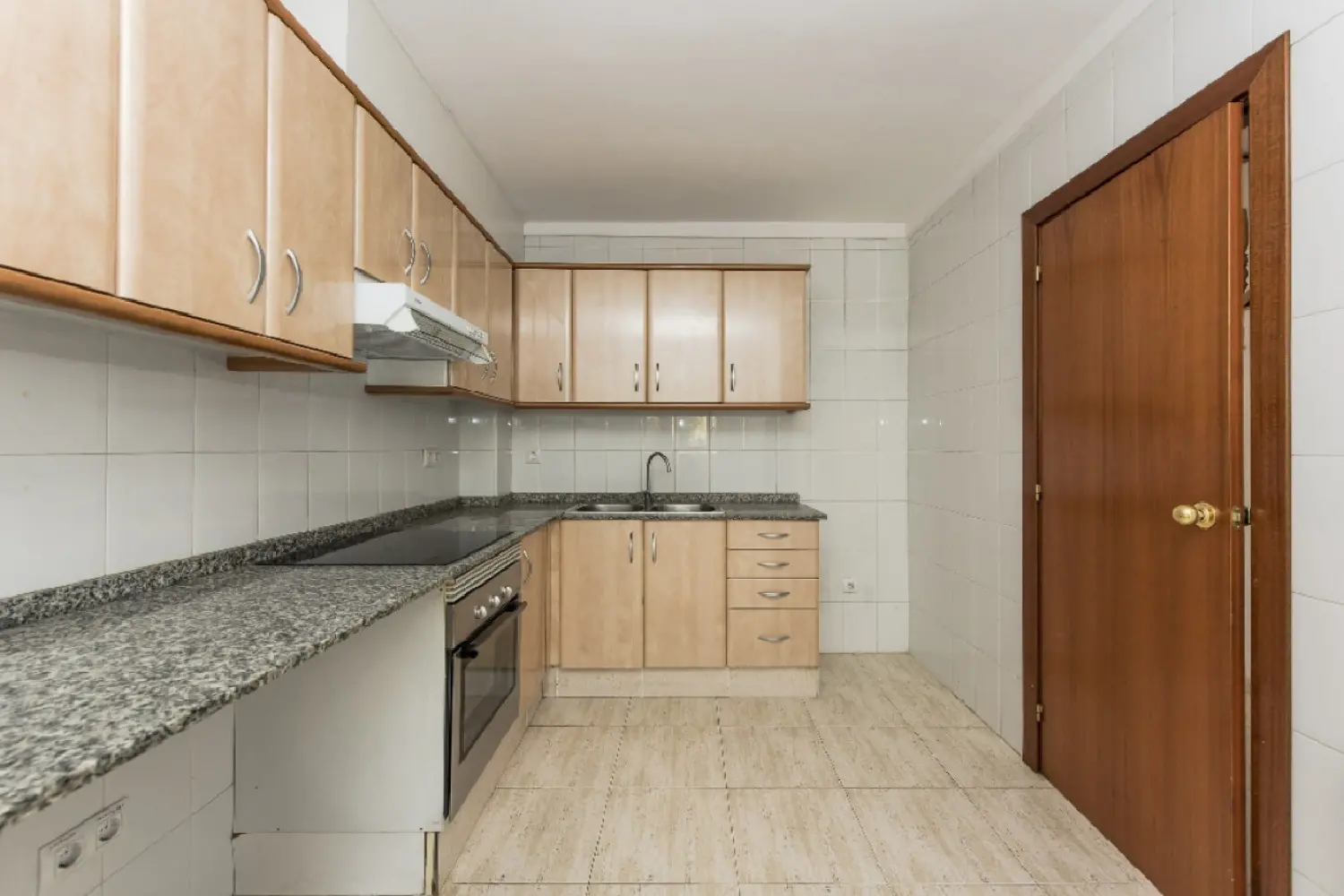 till salu hus Tibel Vallès Oriental 2