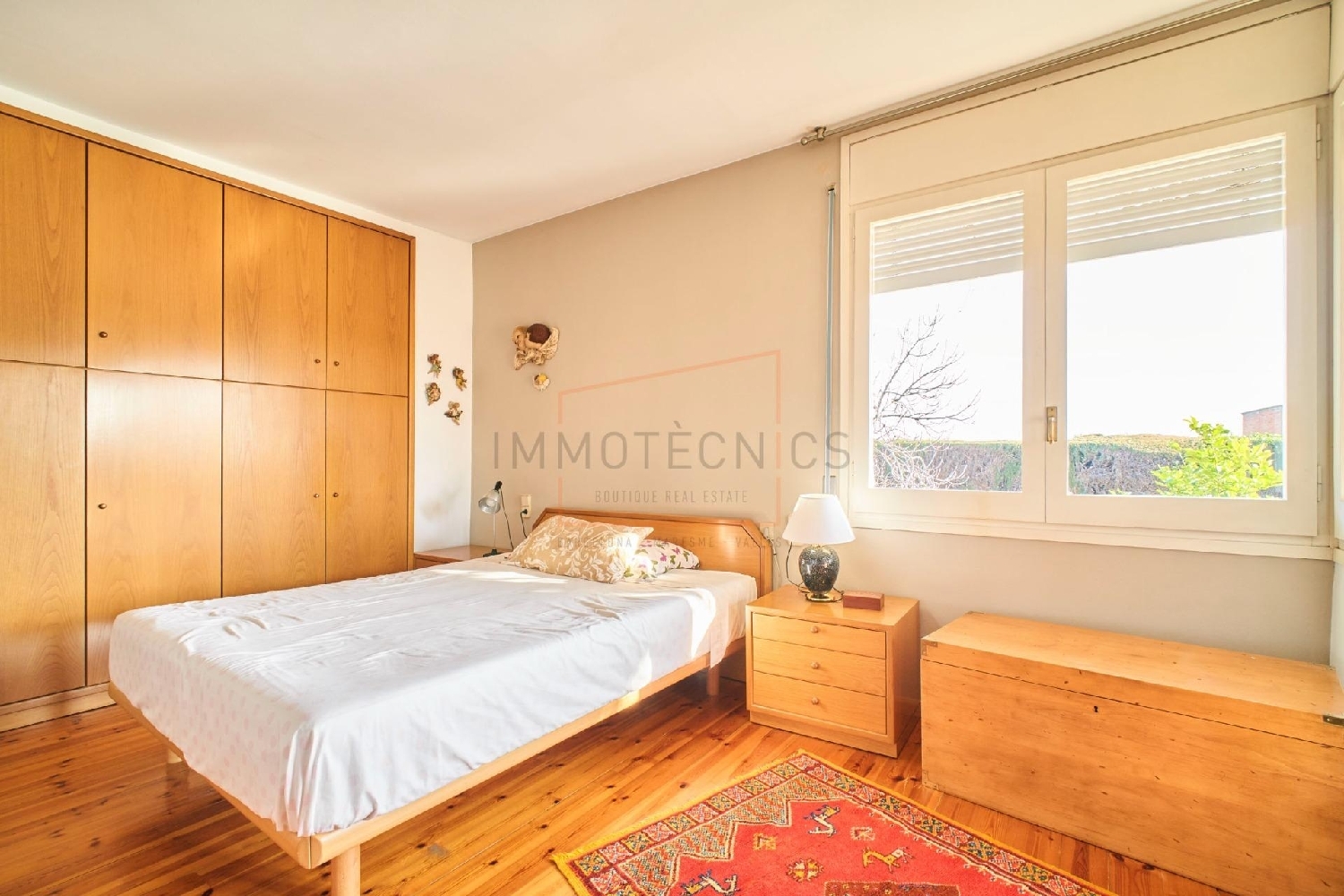  till salu hus Quinta Avinguda Vallès Oriental 7