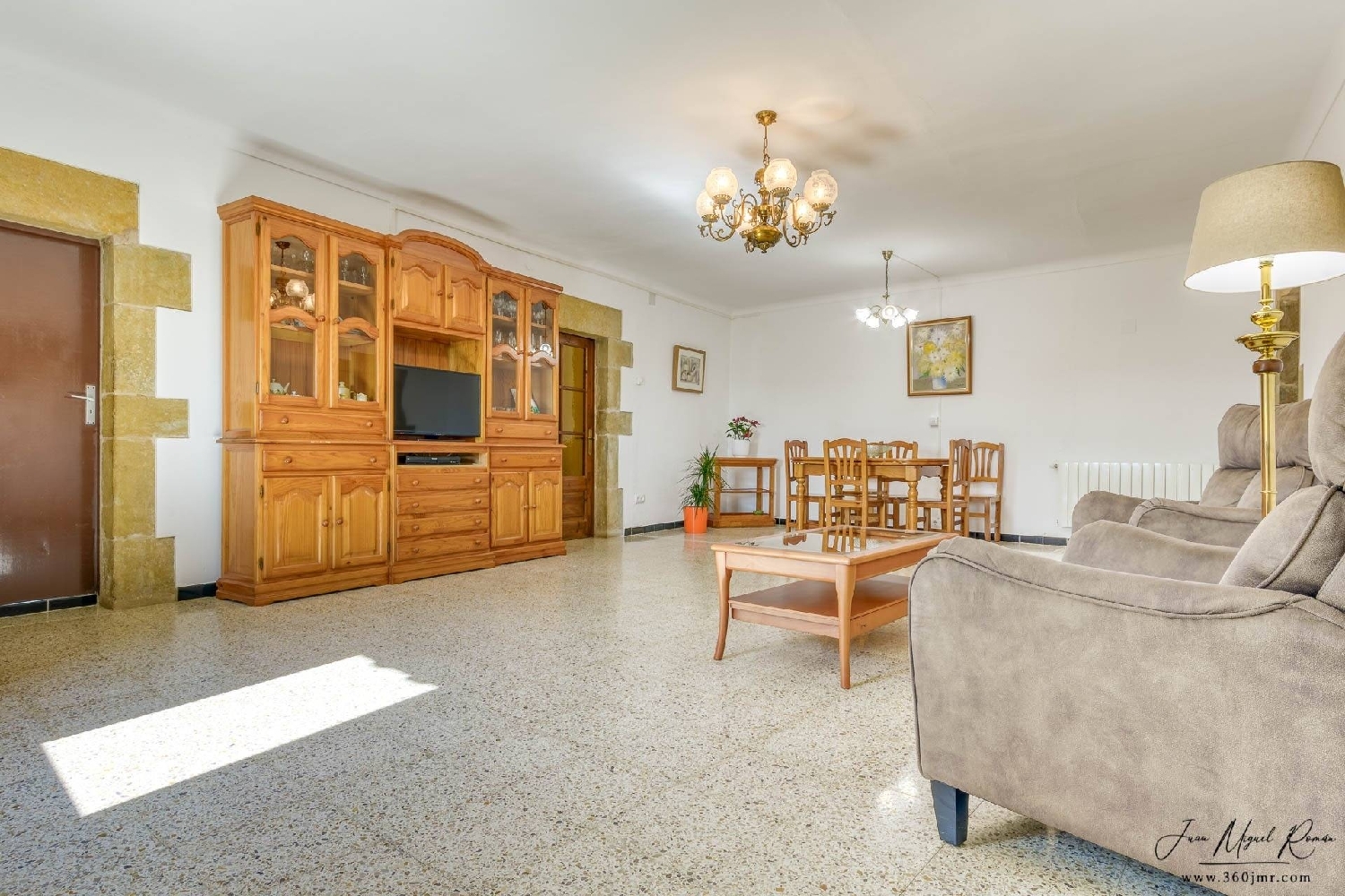  till salu hus Rabioses Baix Empordà 4