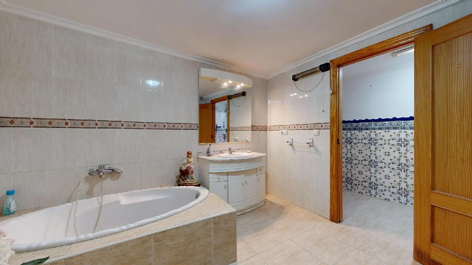  till salu hus Raco De Bellver Ribera Baixa 1