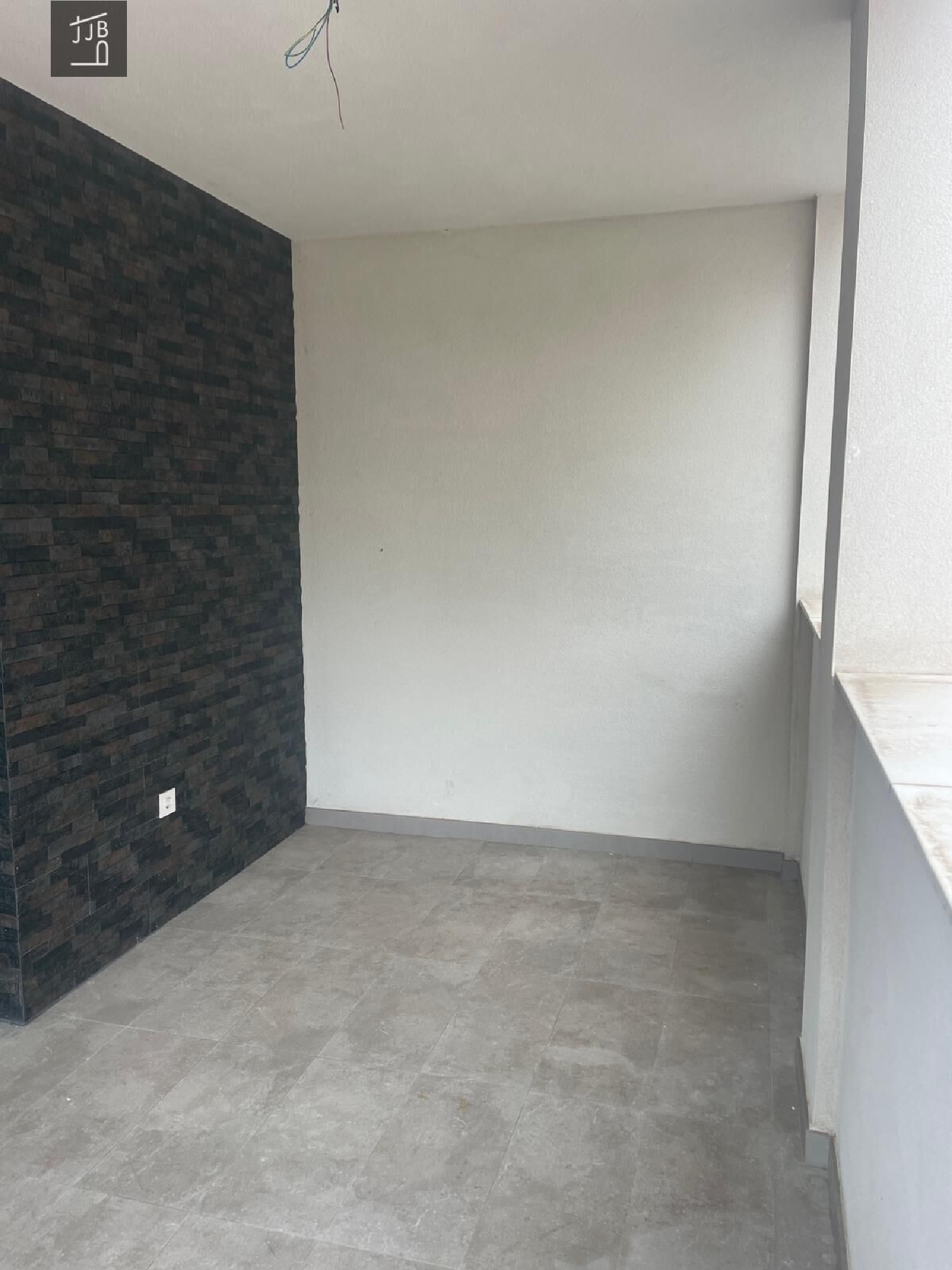  till salu hus Radazul Bajo Zona Metropolitana 5