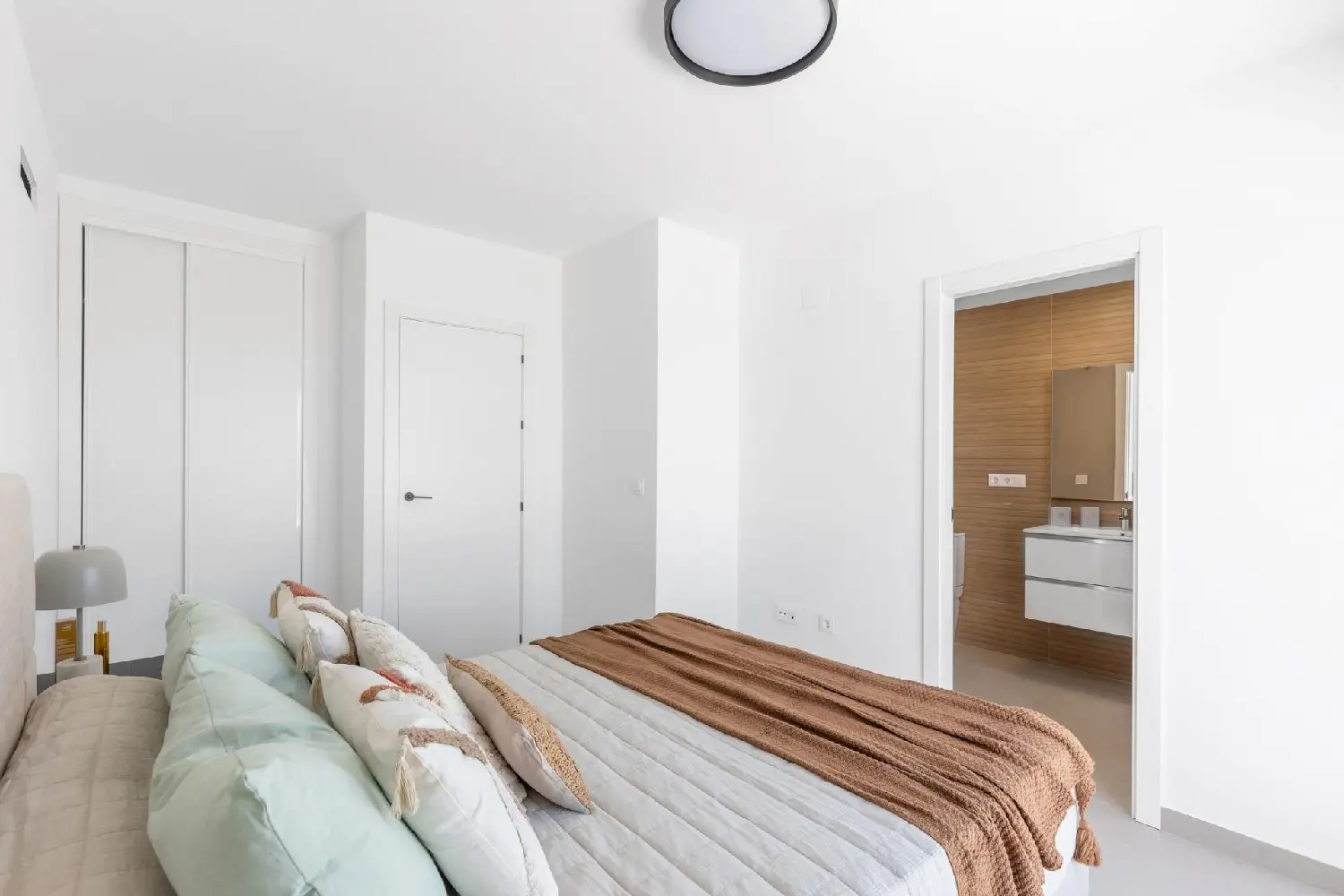  till salu hus Rafal Baix Segura 34