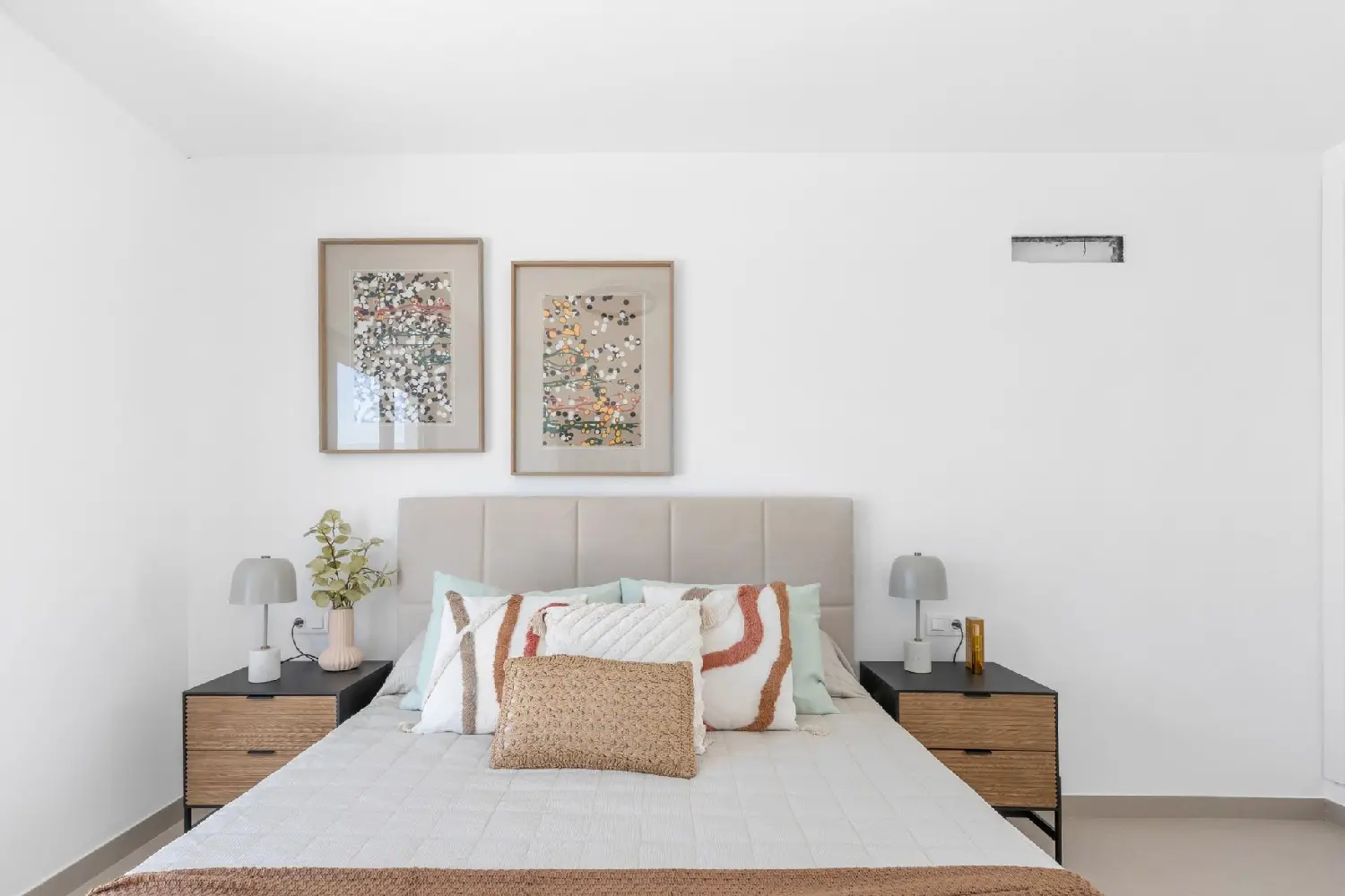  till salu hus Rafal Baix Segura 33