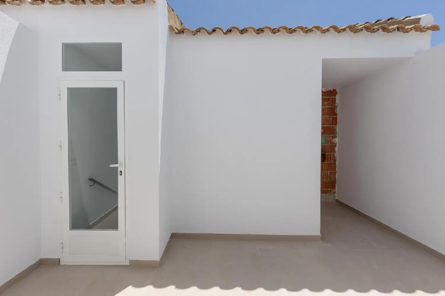  till salu hus Rafal Baix Segura 20