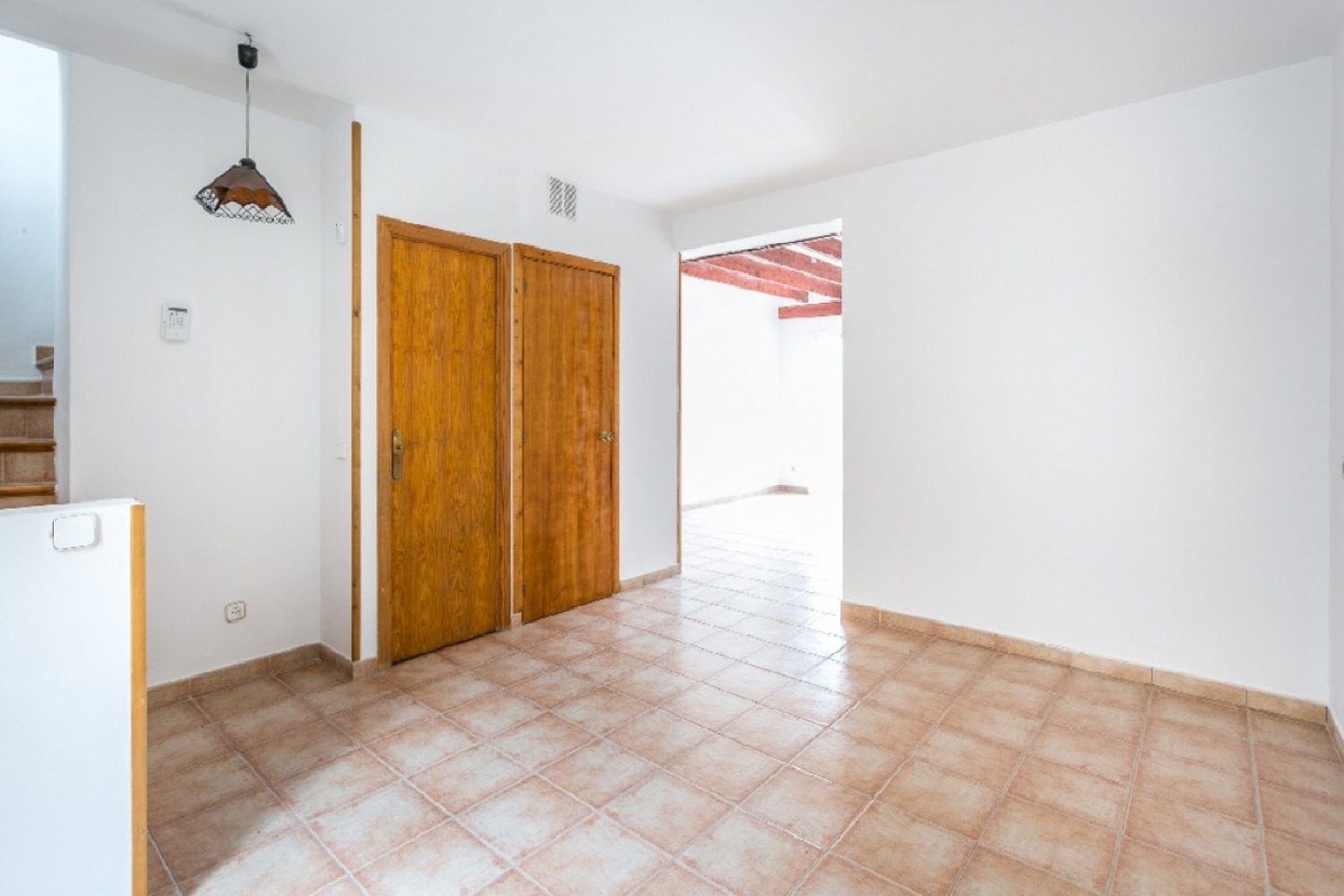  till salu hus Rafal-Vivero Palma 6
